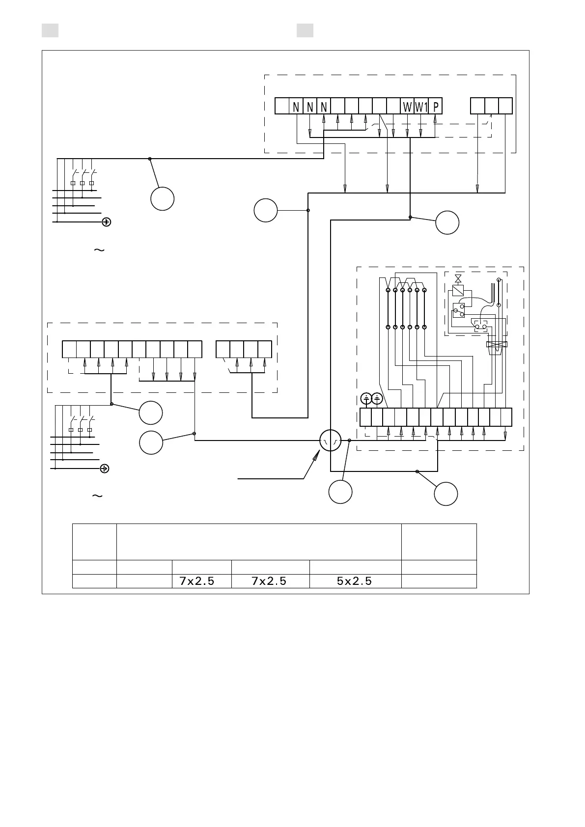 Page #18 background image