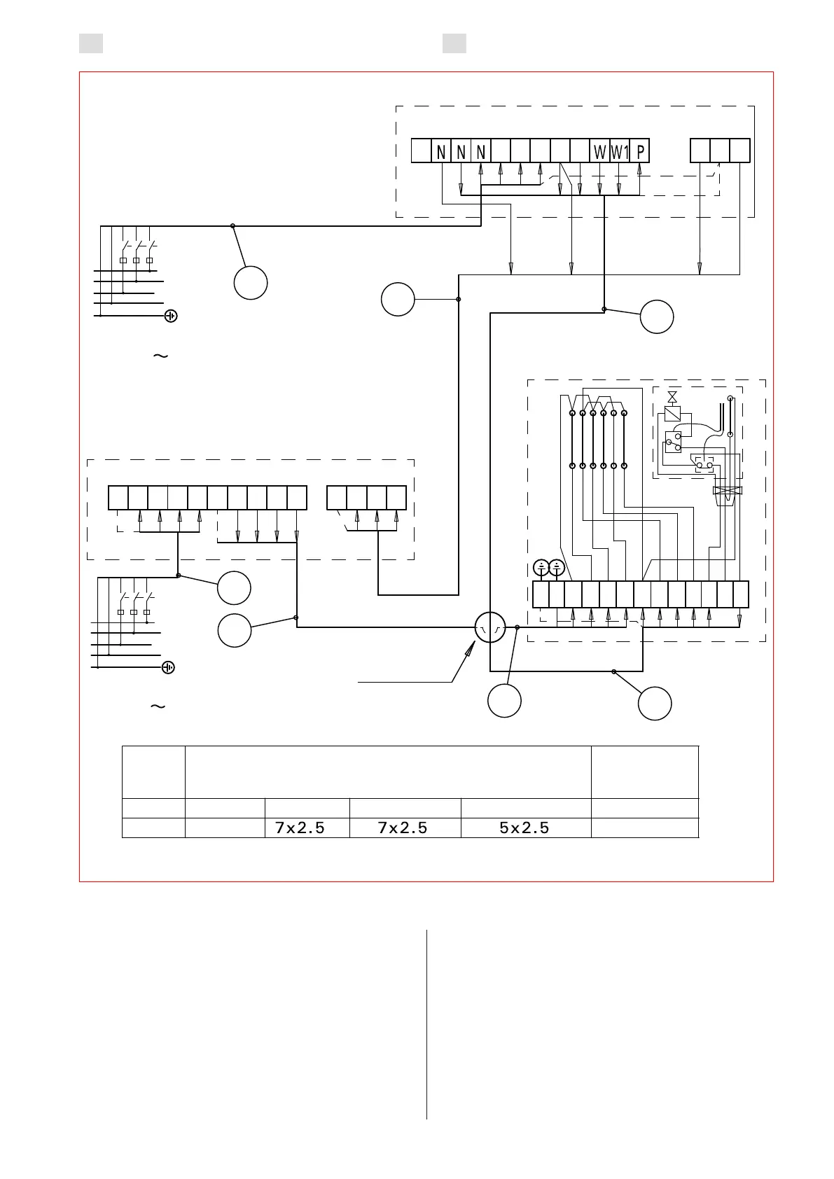 Page #35 background image