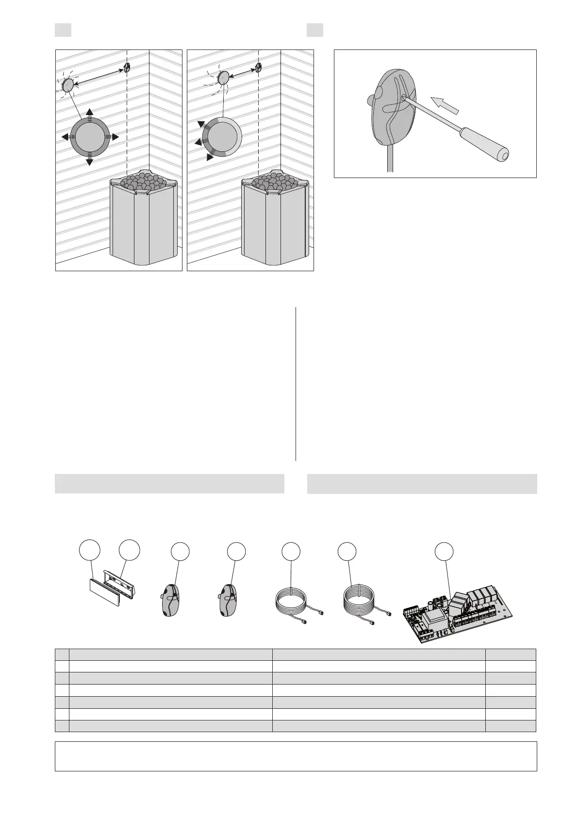 Page #39 background image