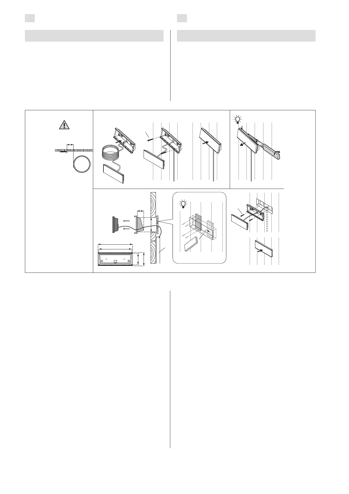 Page #50 background image
