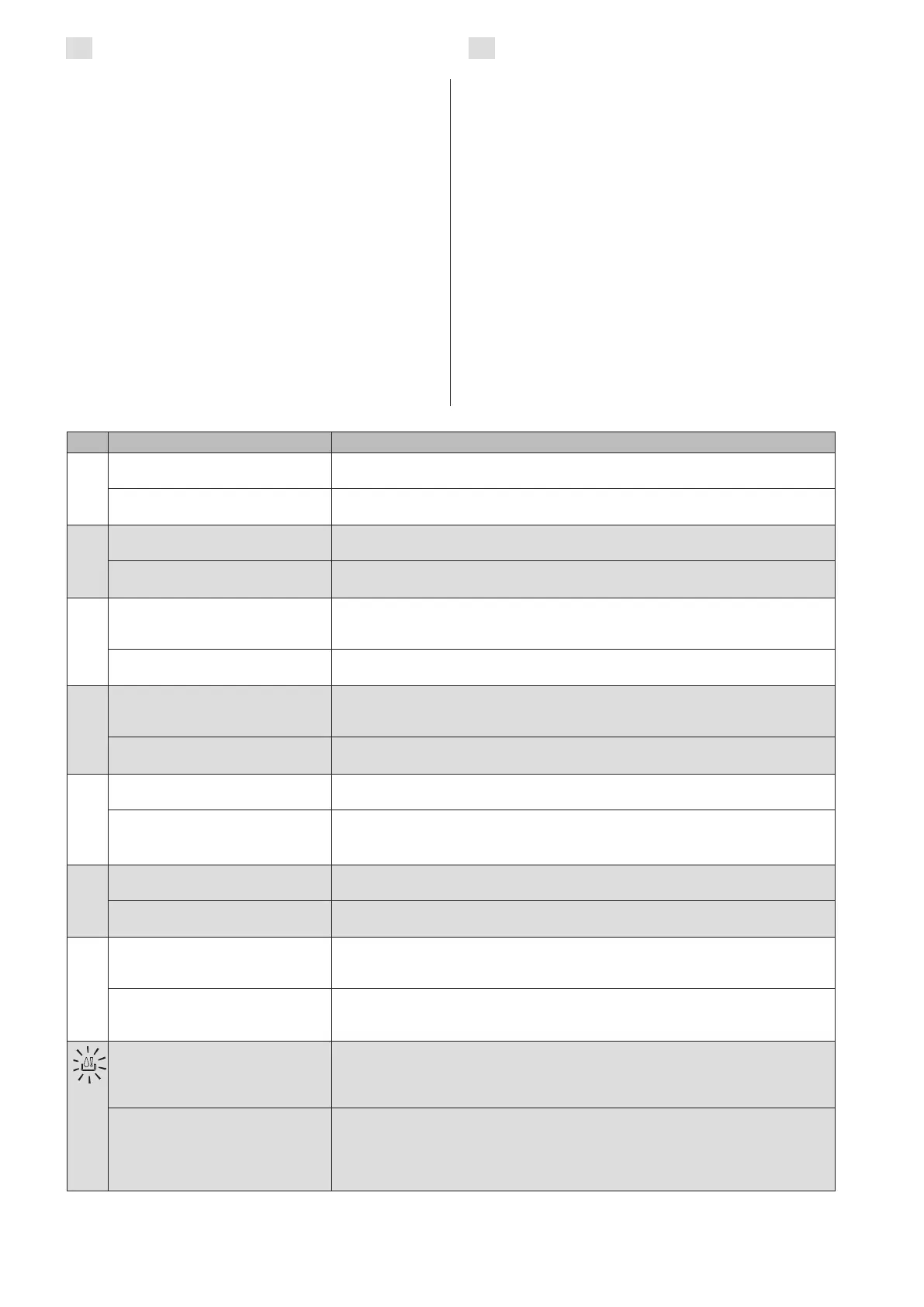 Page #58 background image