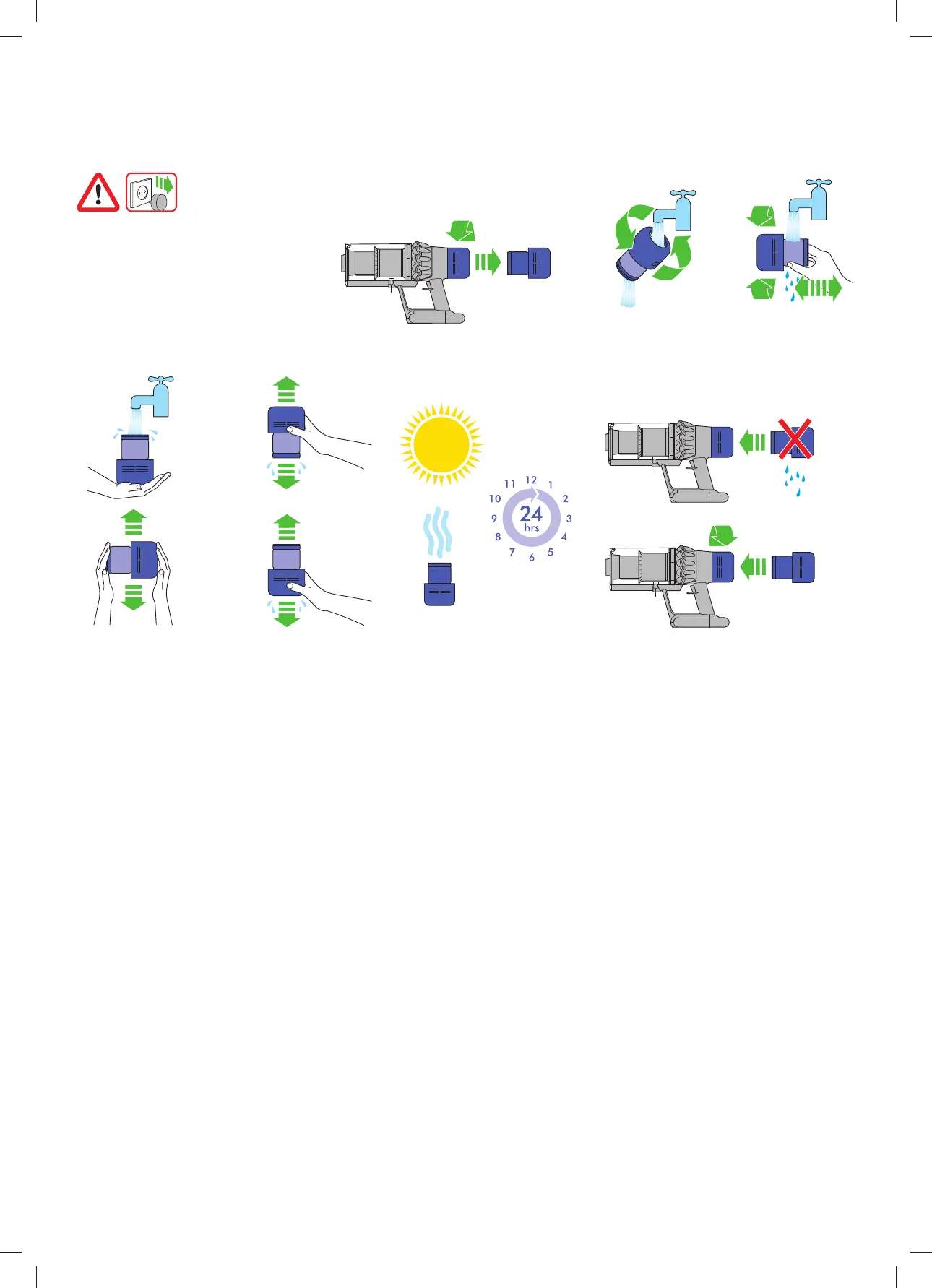 Page #9 background image