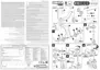 Preview: Quick Start Guide