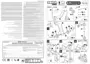 Preview: Manual