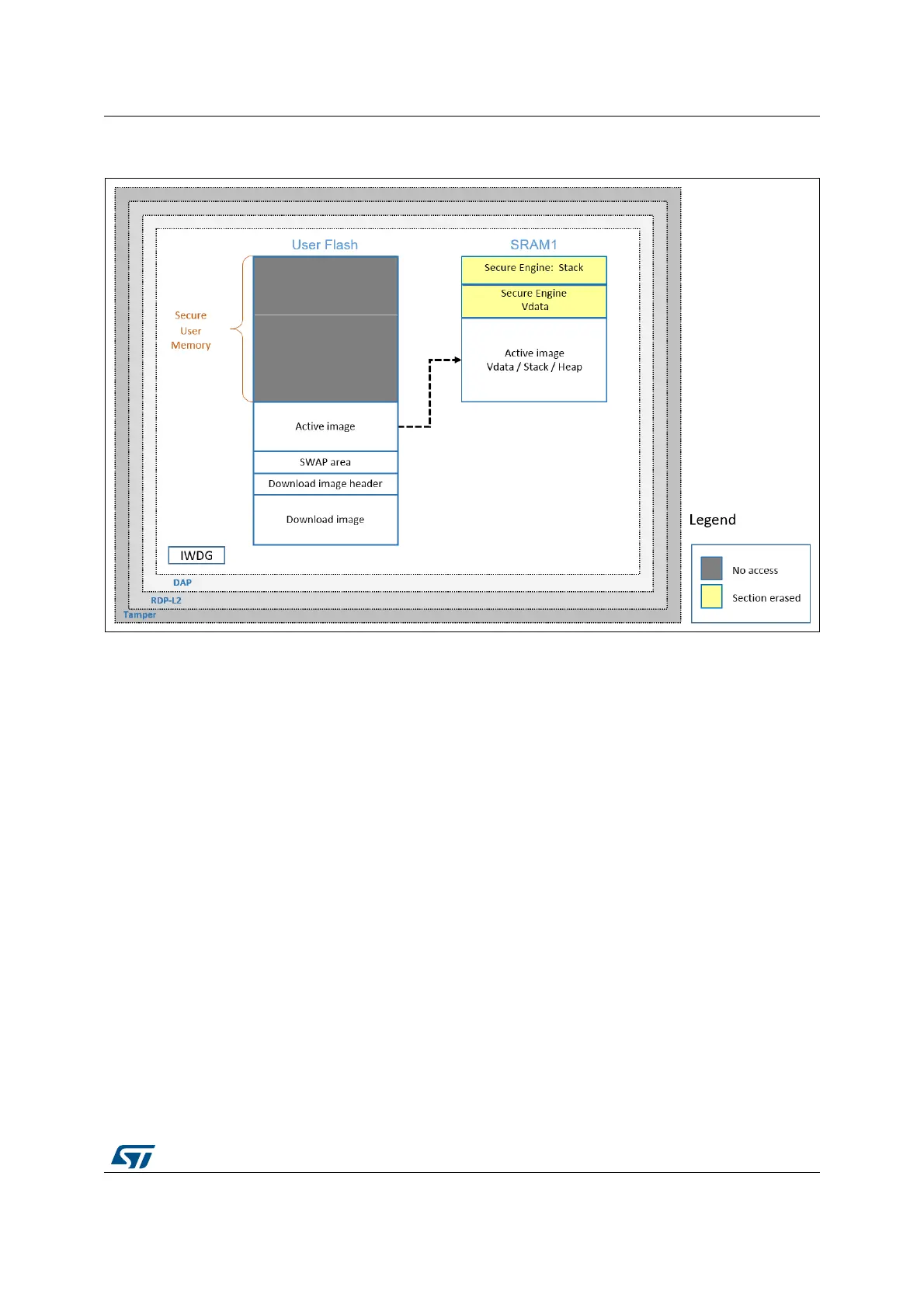 Page #29 background image