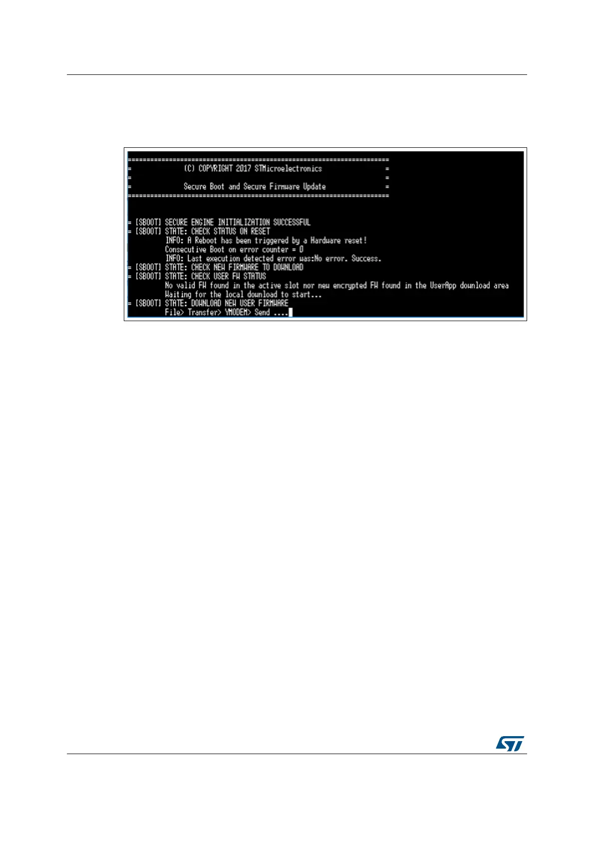Page #52 background image