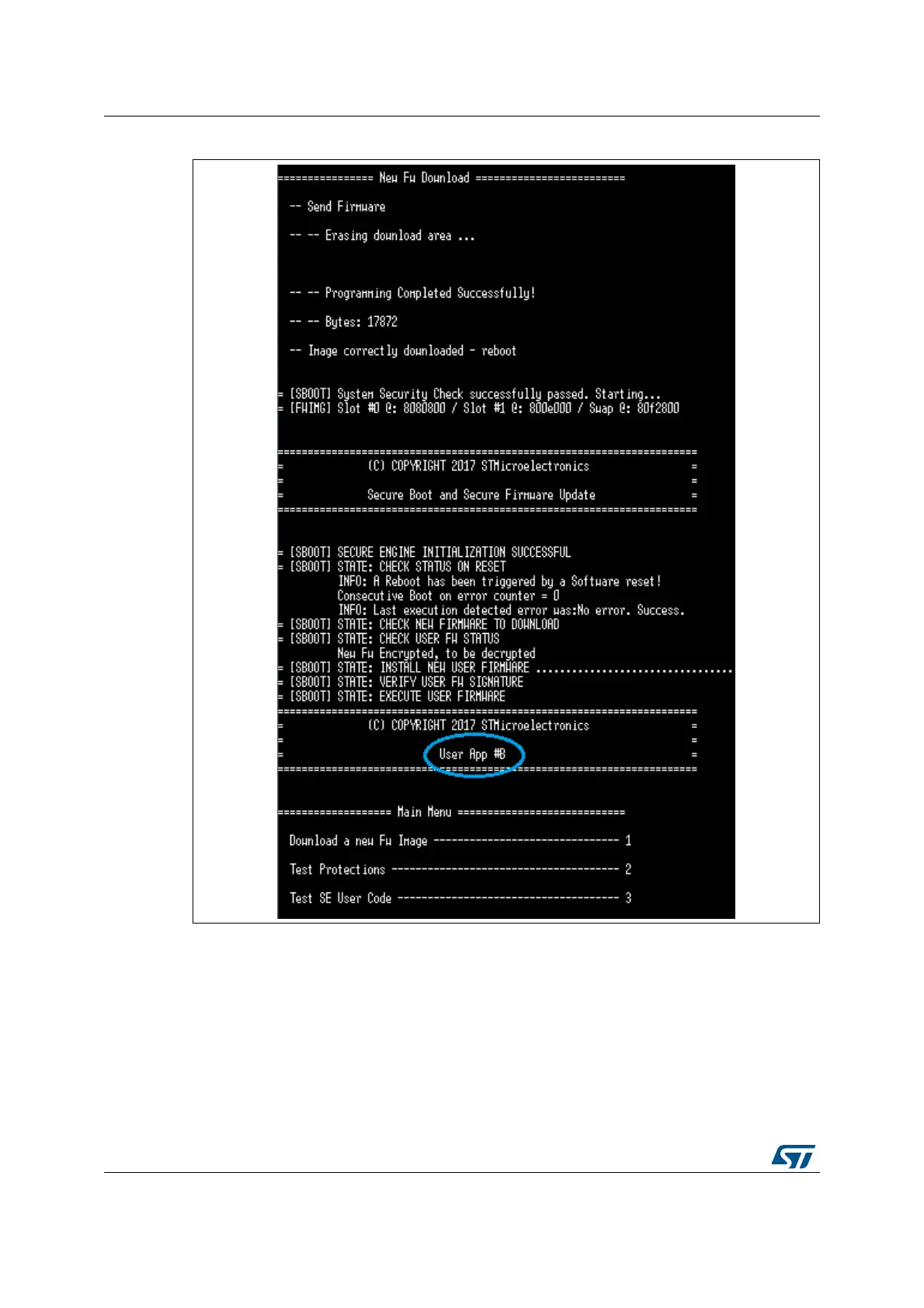 Page #56 background image