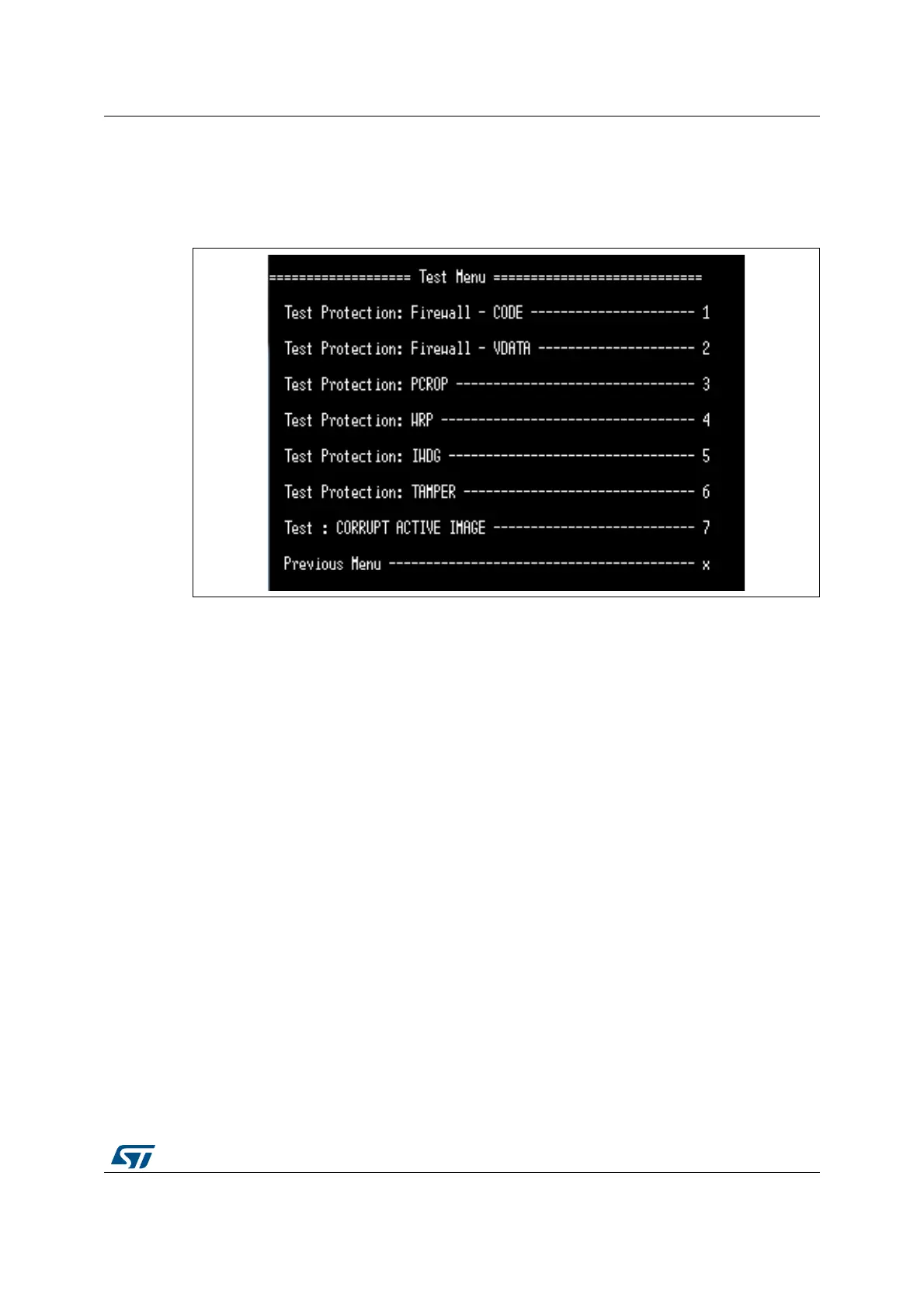 Page #57 background image