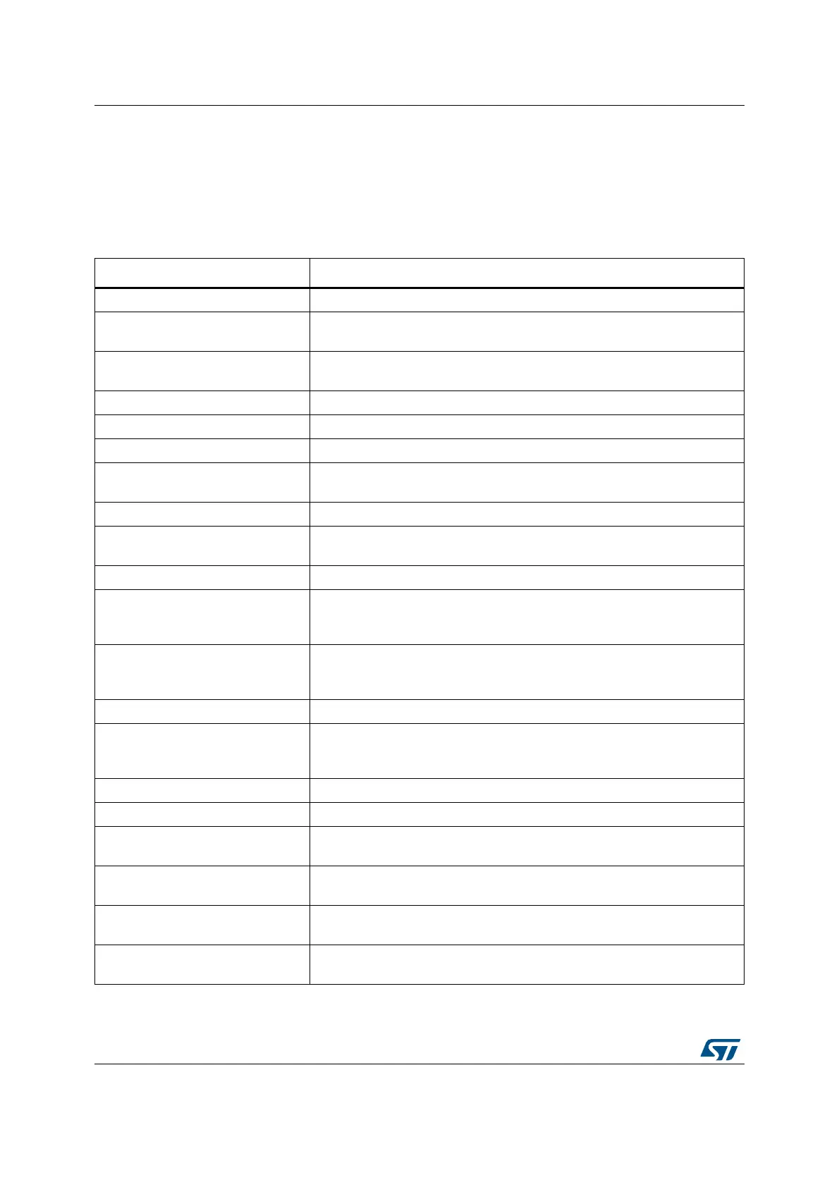 Page #58 background image