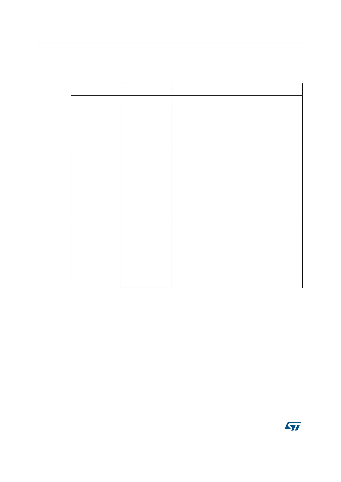 Page #92 background image