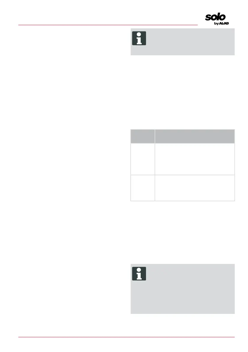Page #331 background image