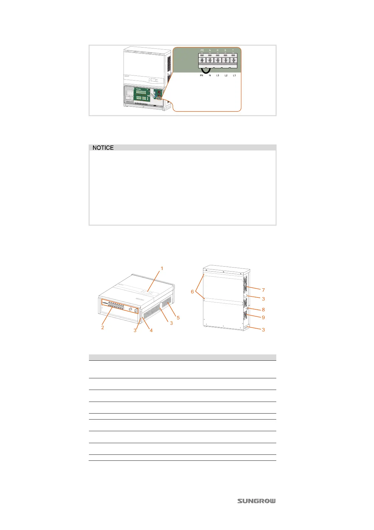 Page #10 background image