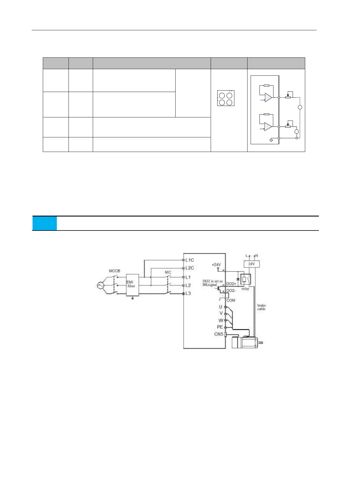 Page #24 background image