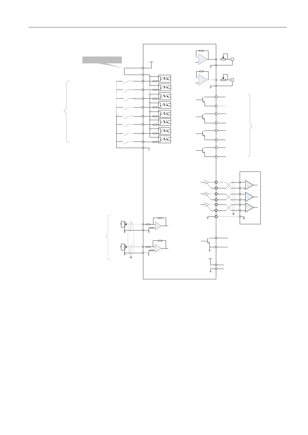 Page #27 background image