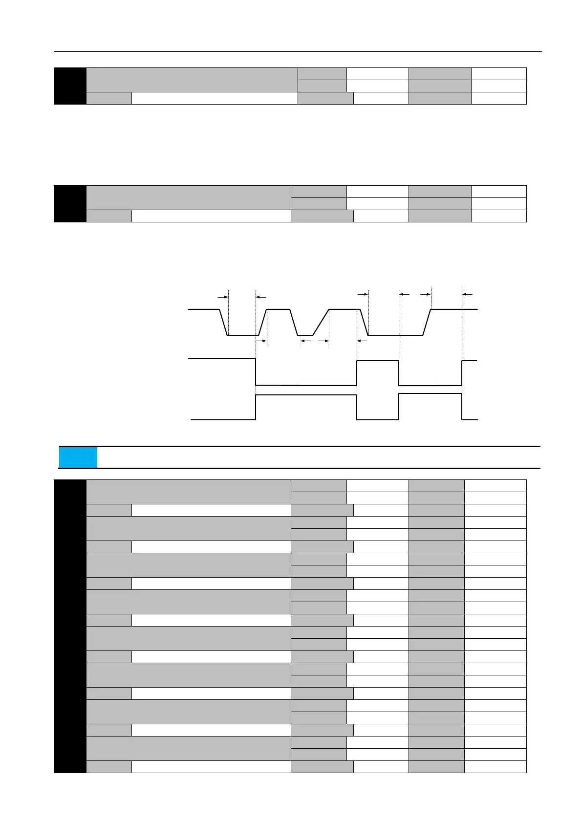 Page #67 background image
