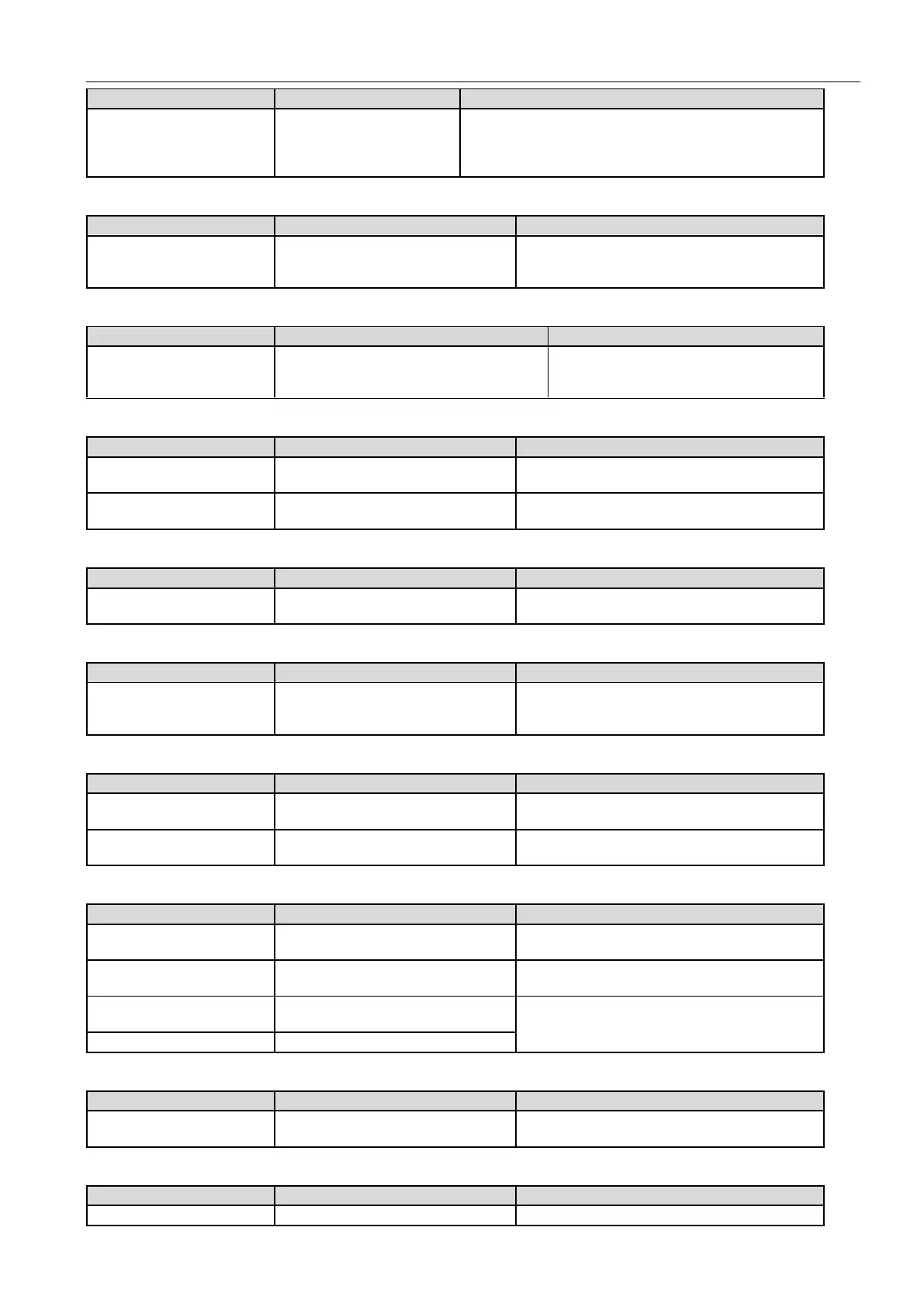 Page #99 background image