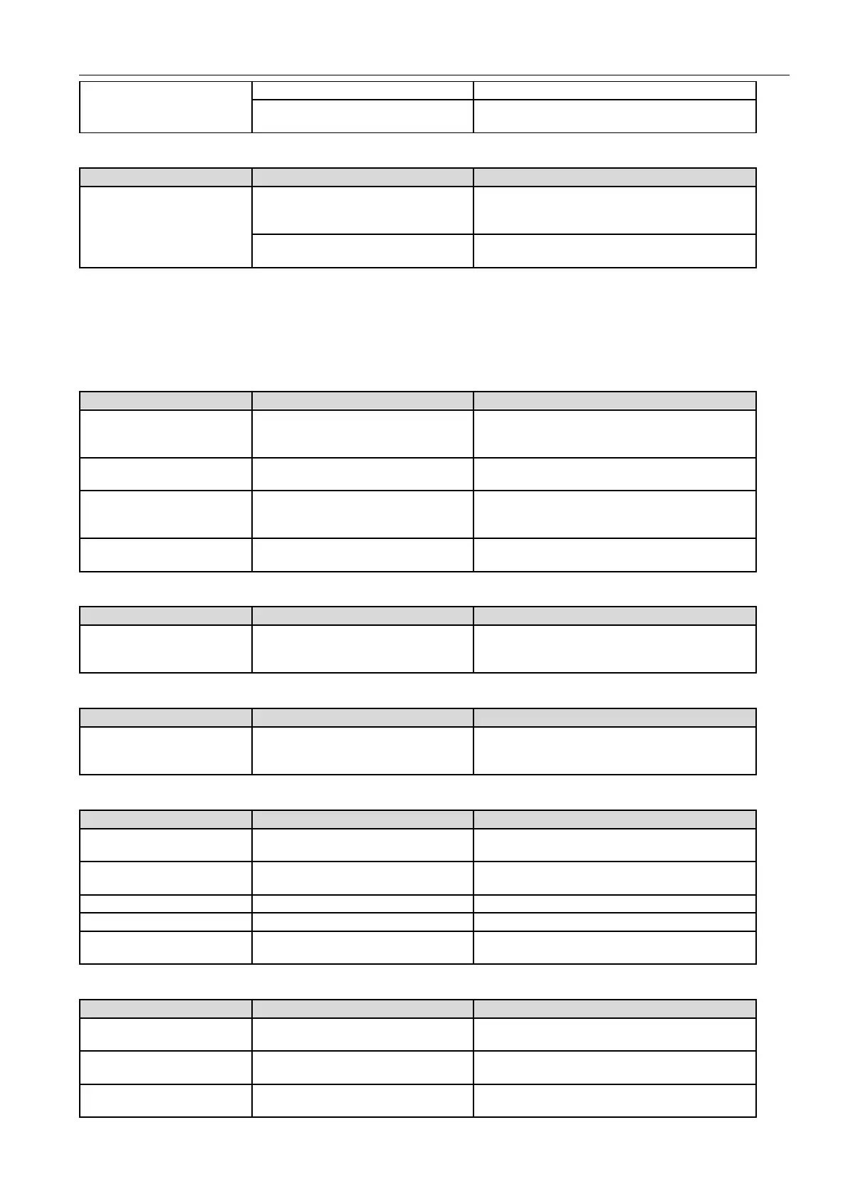 Page #100 background image