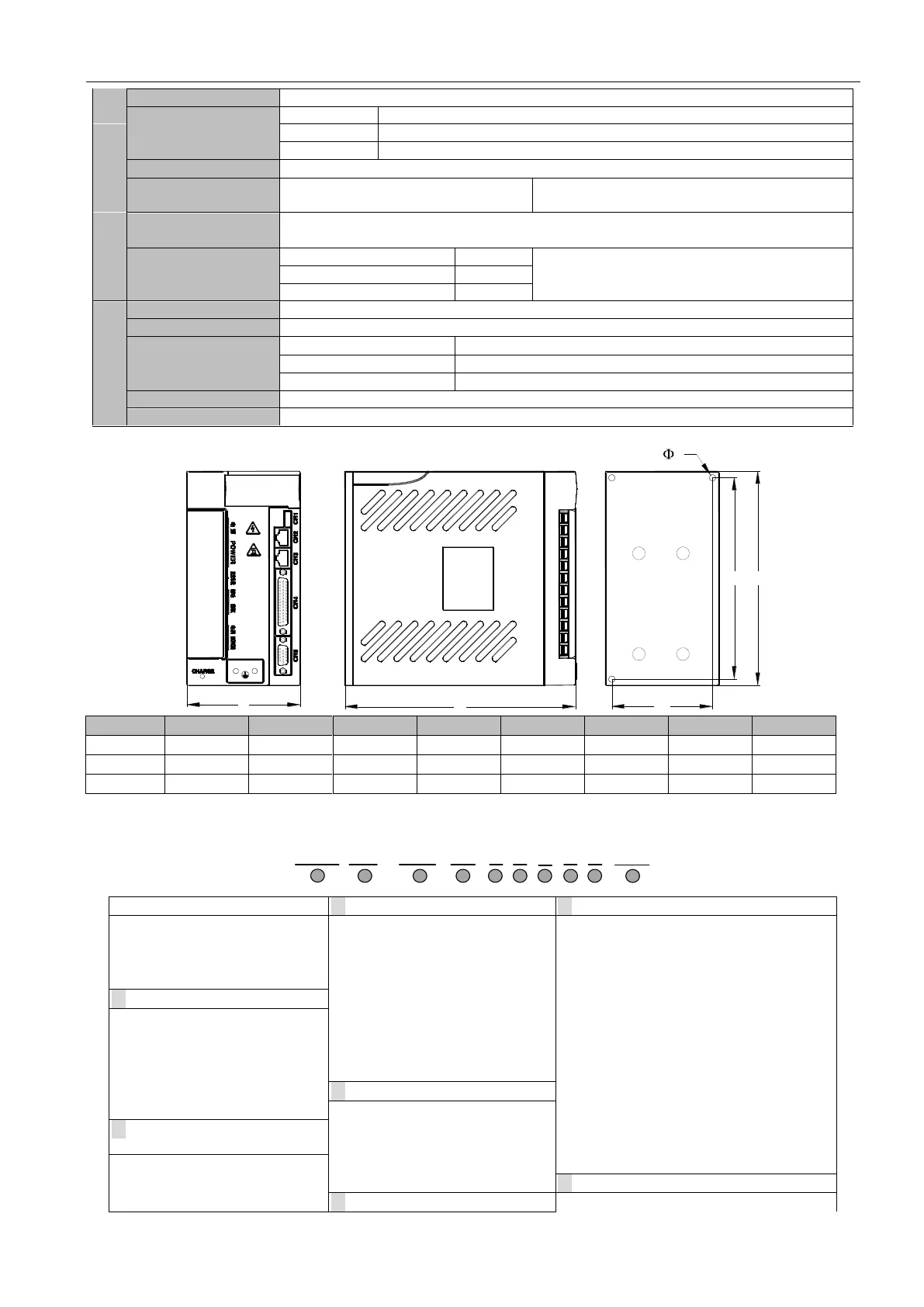 Page #103 background image