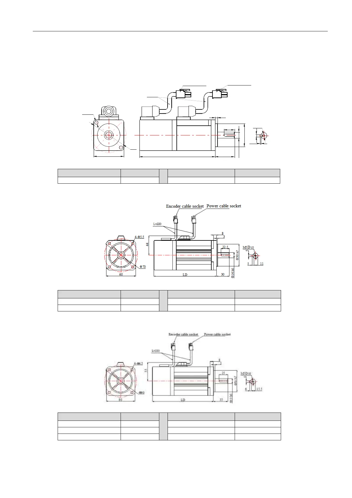 Page #106 background image