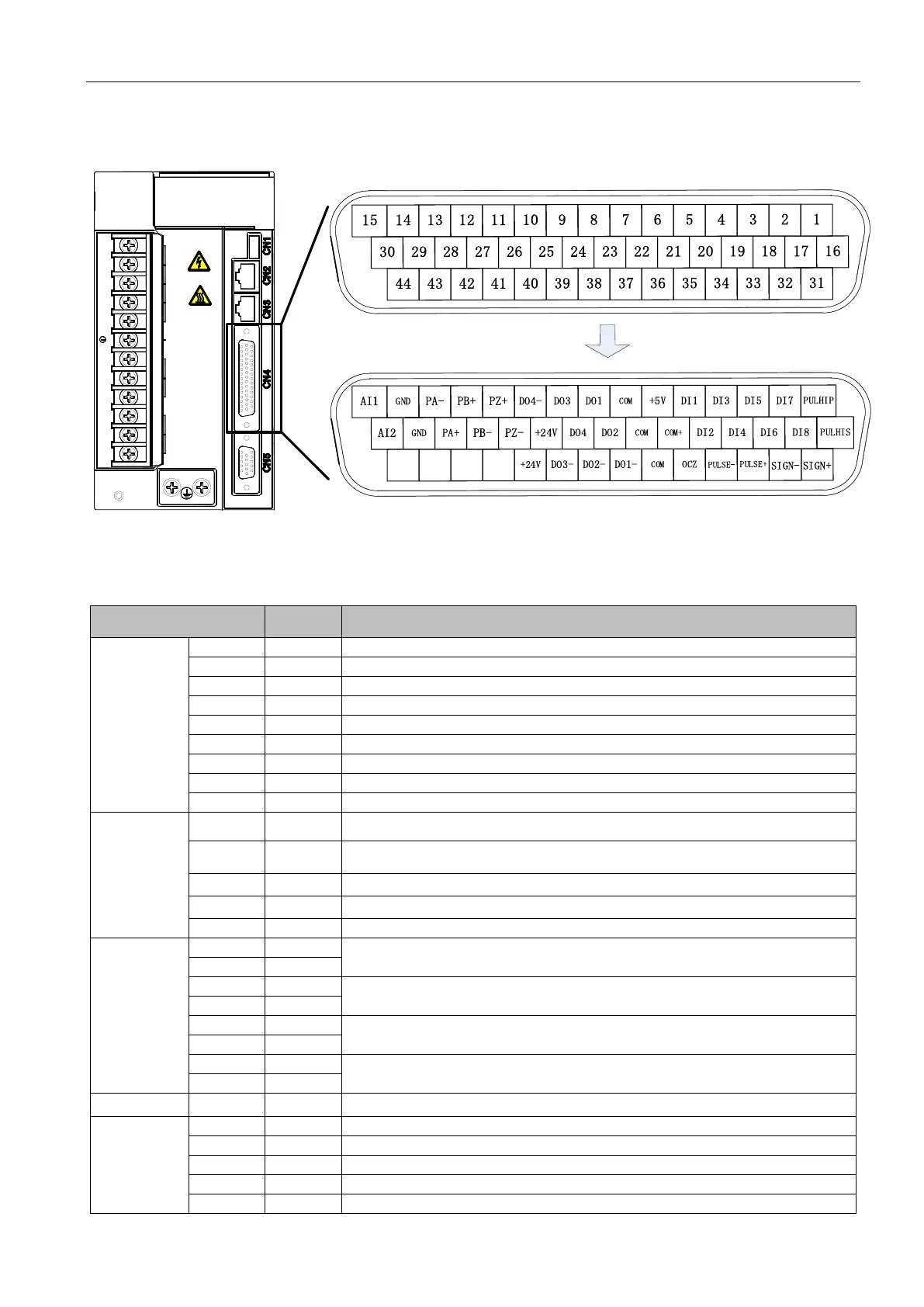 Page #14 background image