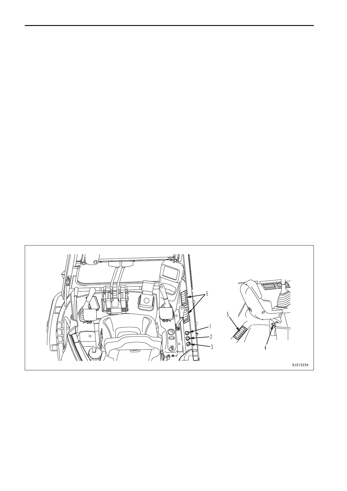 Page #271 background image