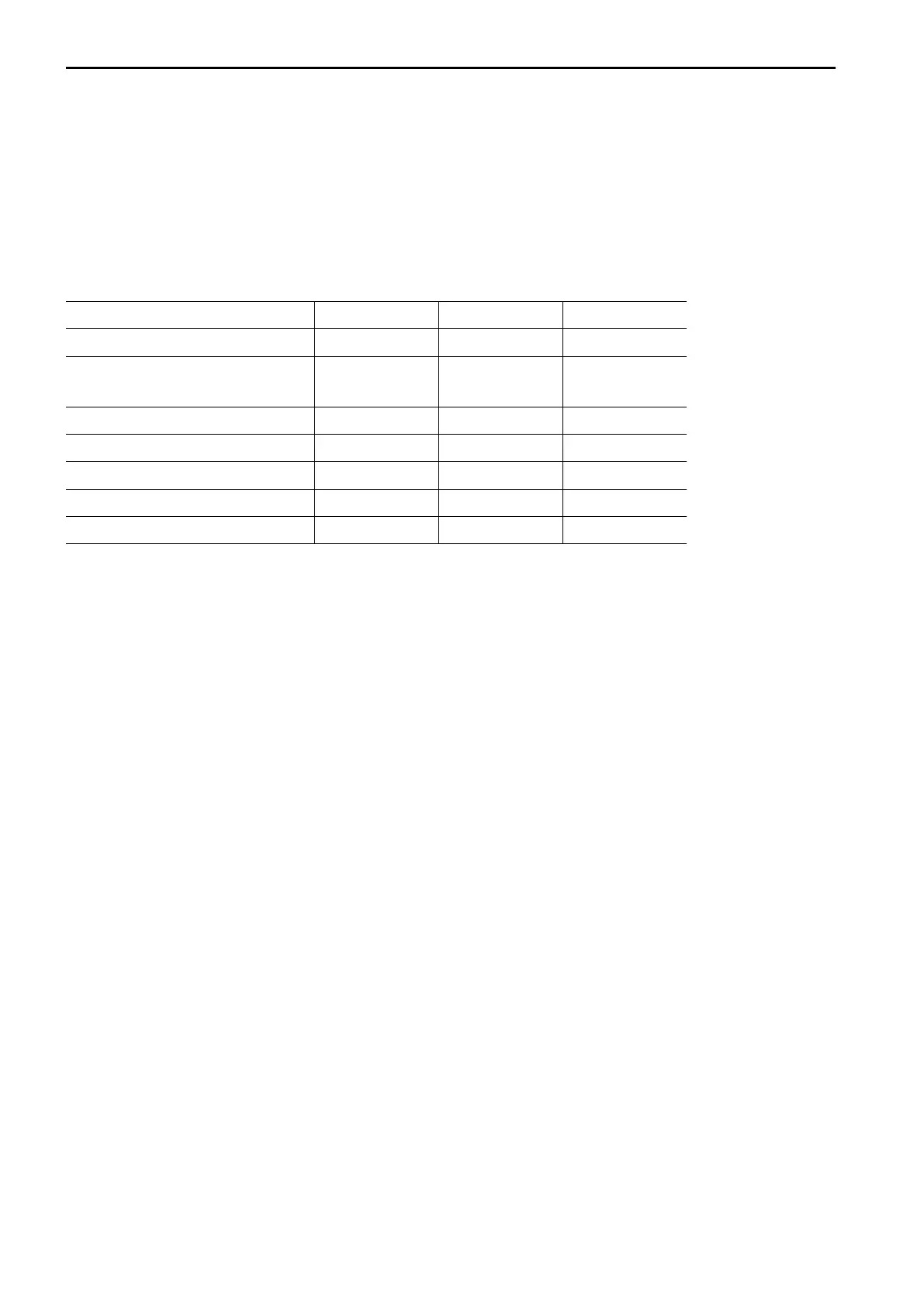 Page #275 background image