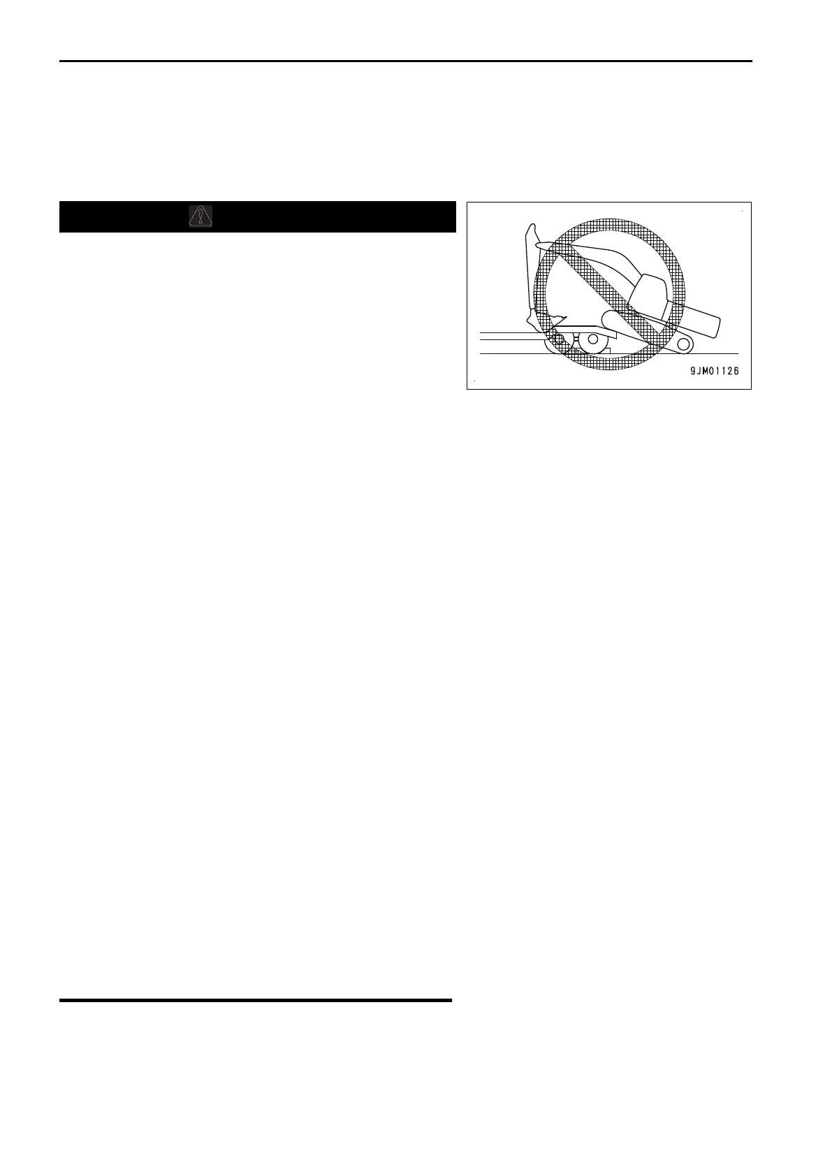 Page #281 background image