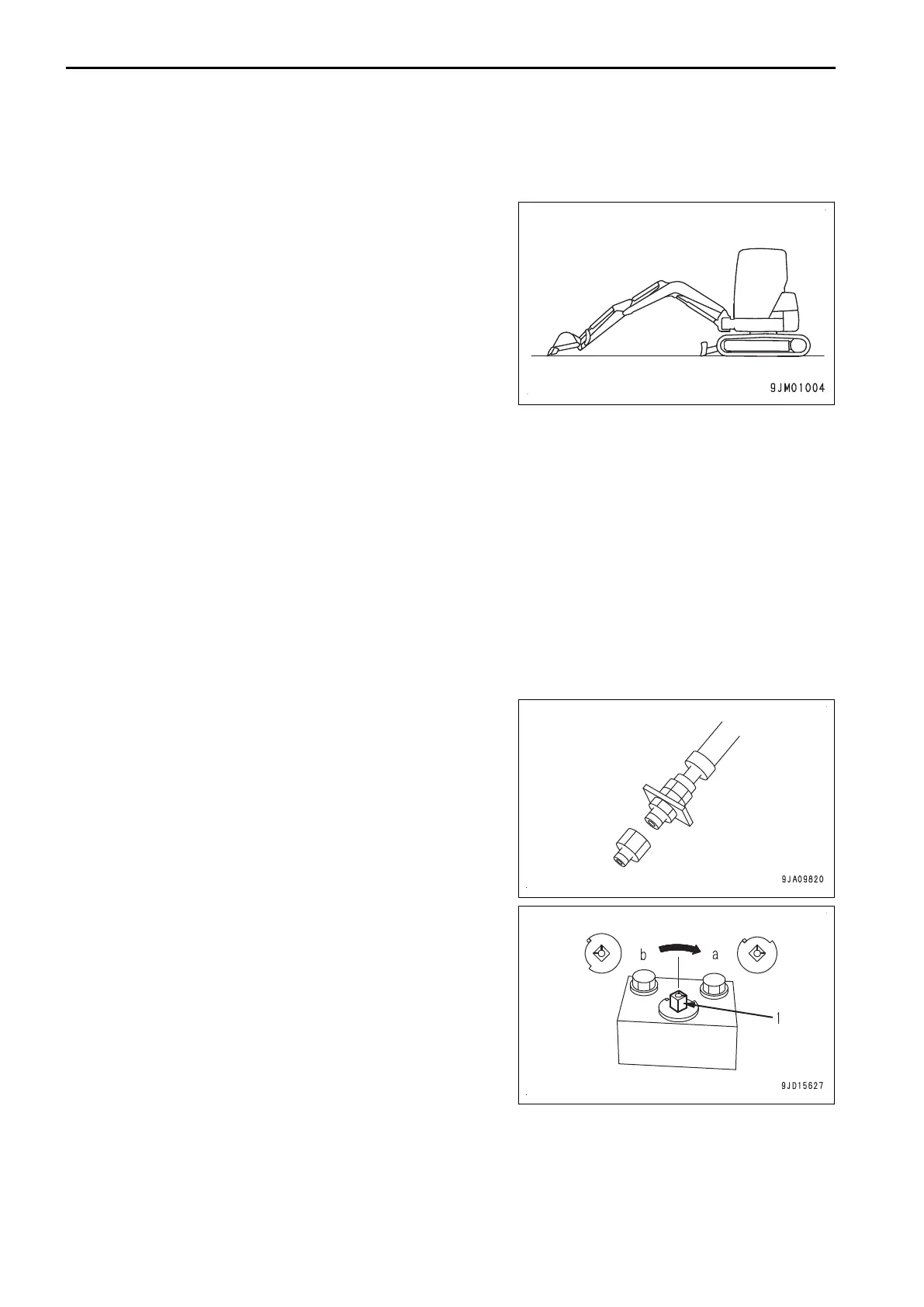 Page #293 background image