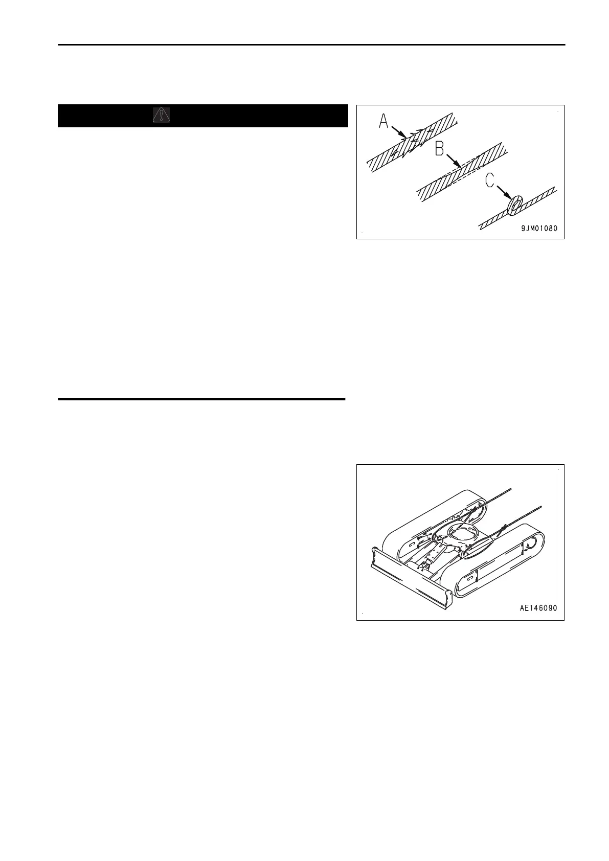 Page #298 background image