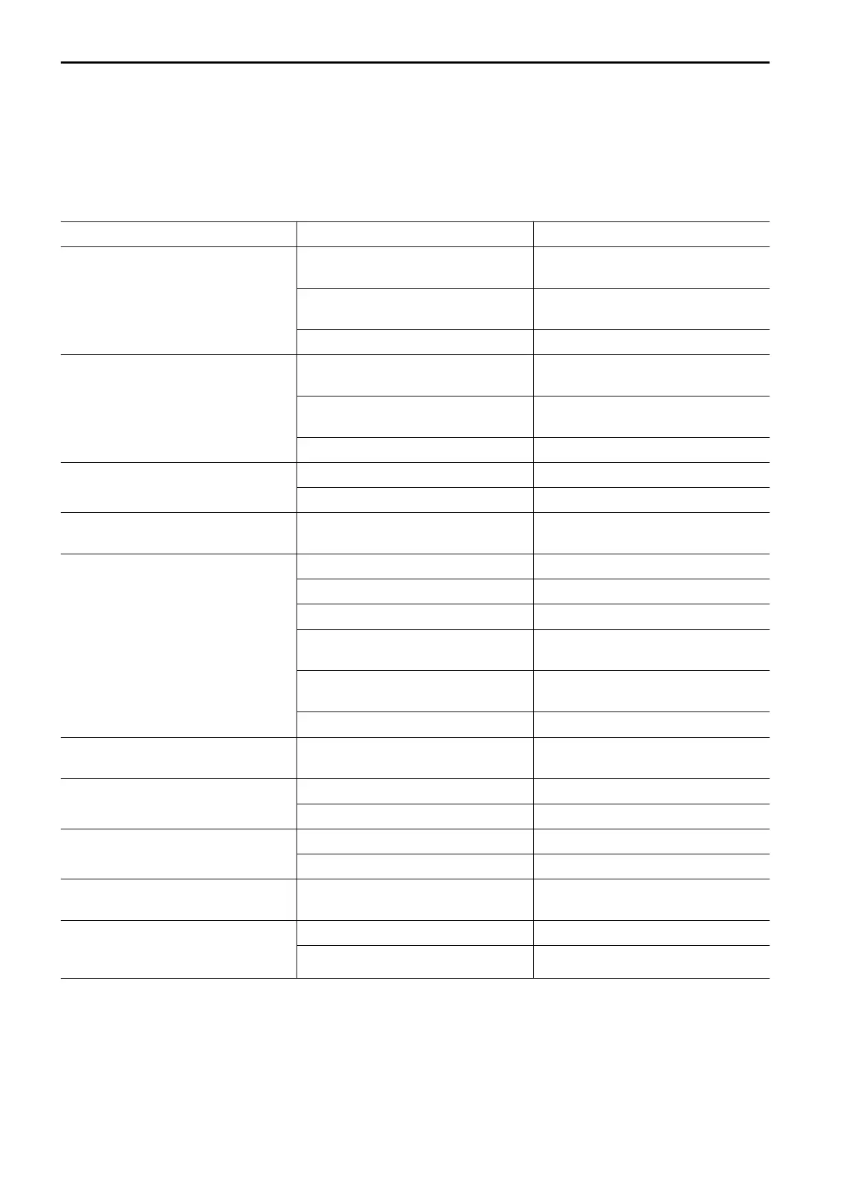 Page #305 background image