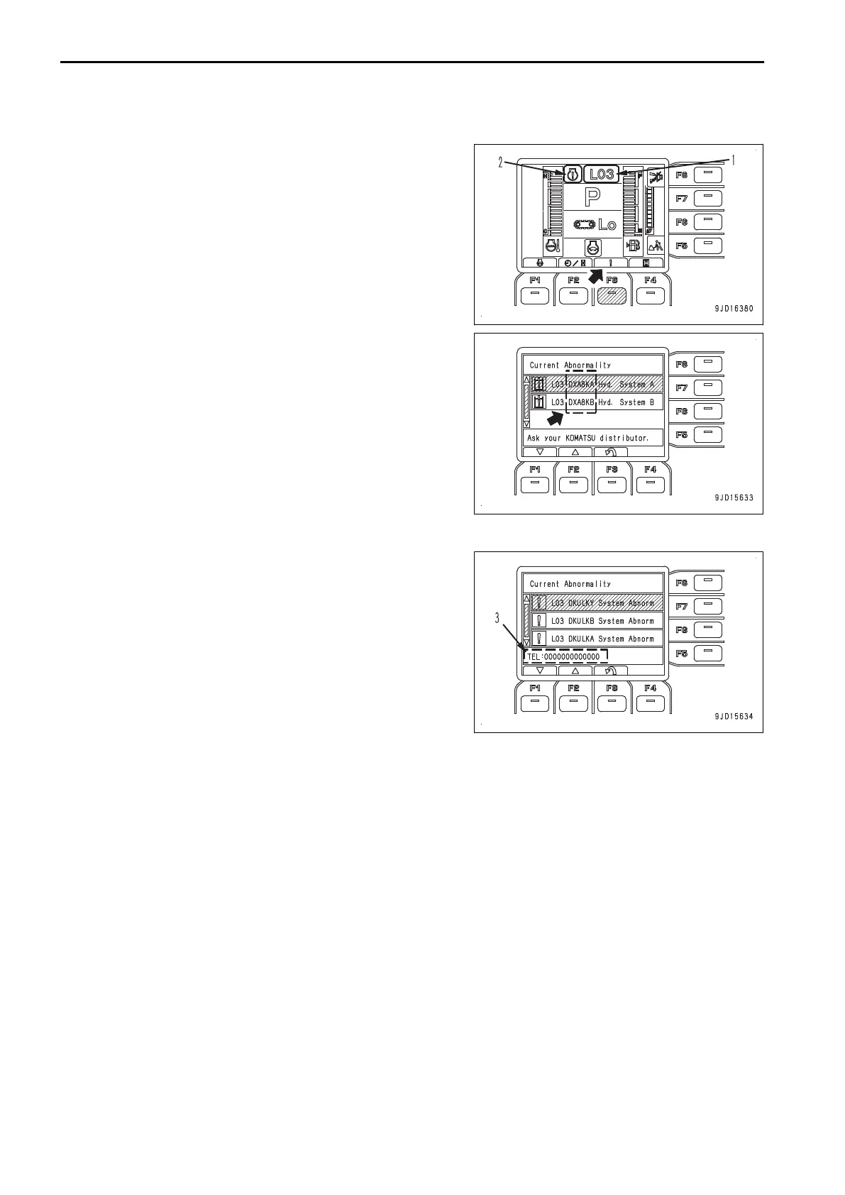 Page #309 background image