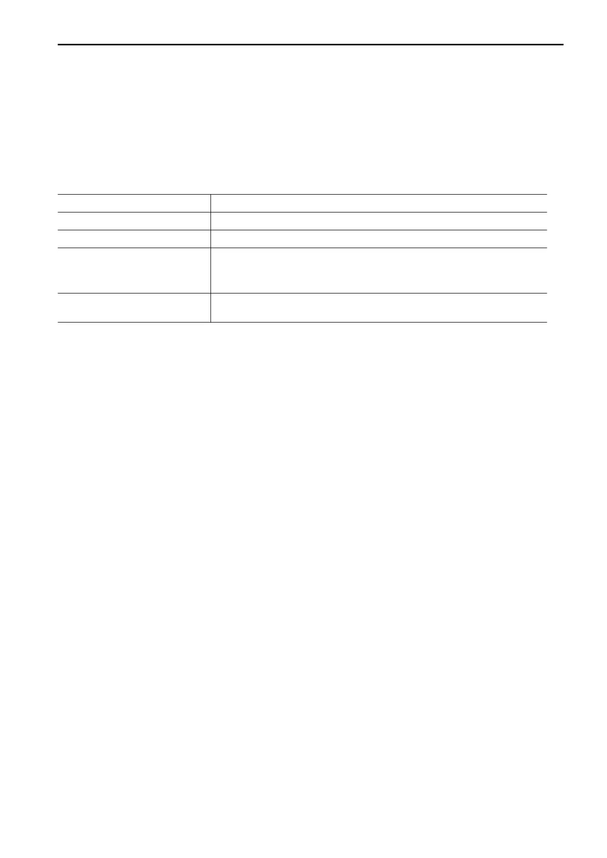 Page #314 background image