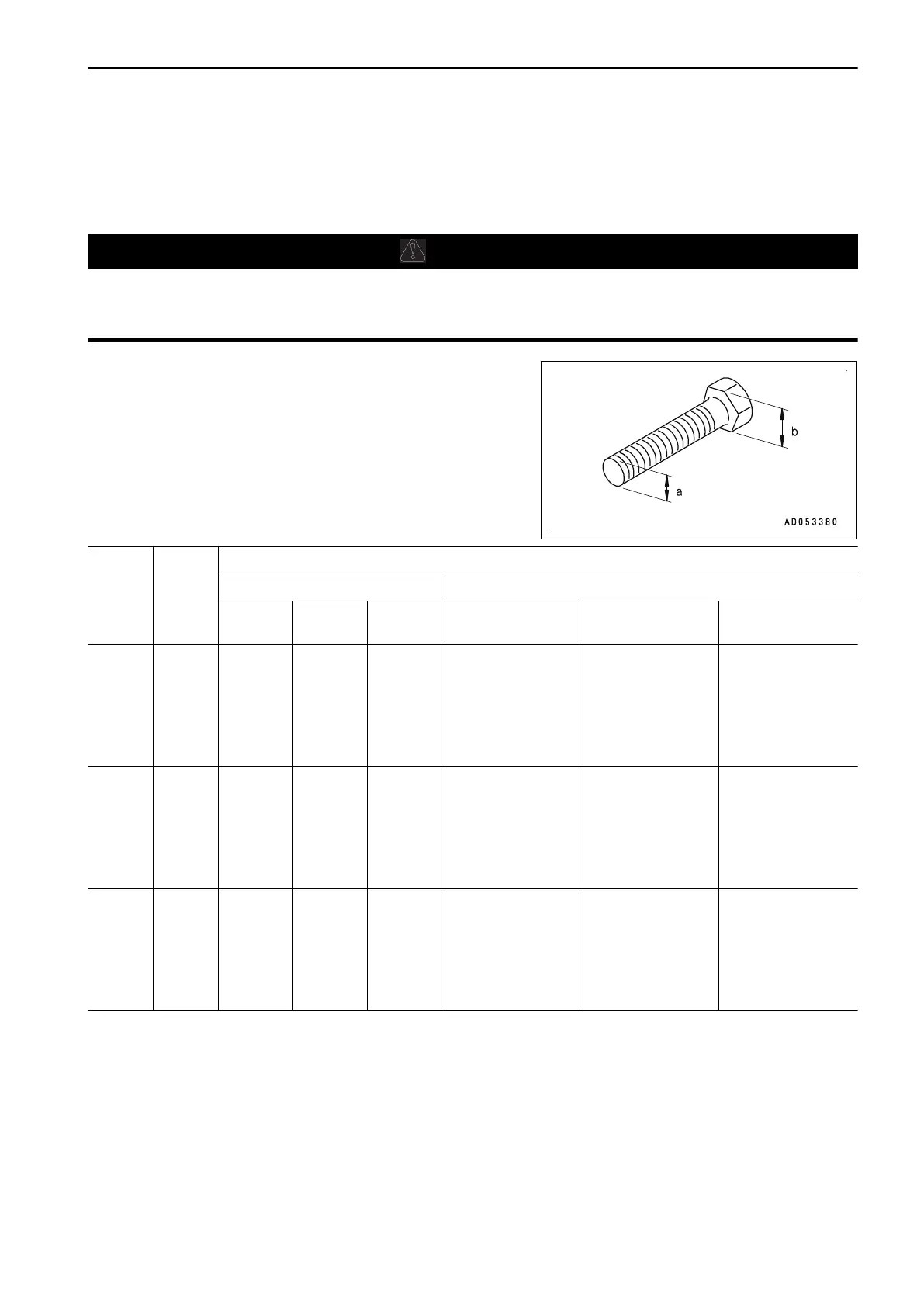 Page #320 background image