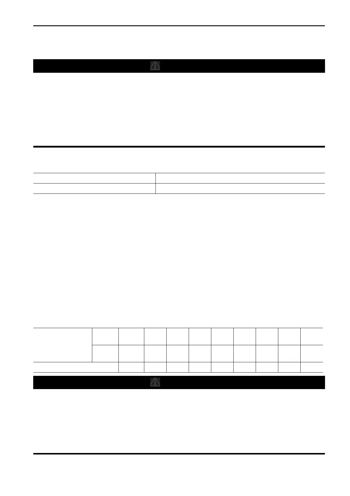 Page #336 background image