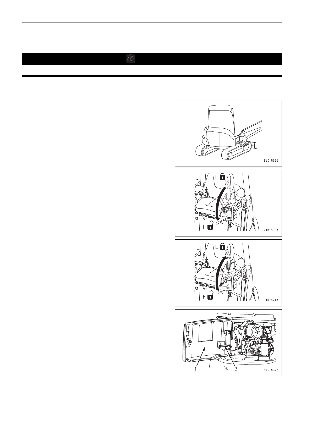 Page #343 background image