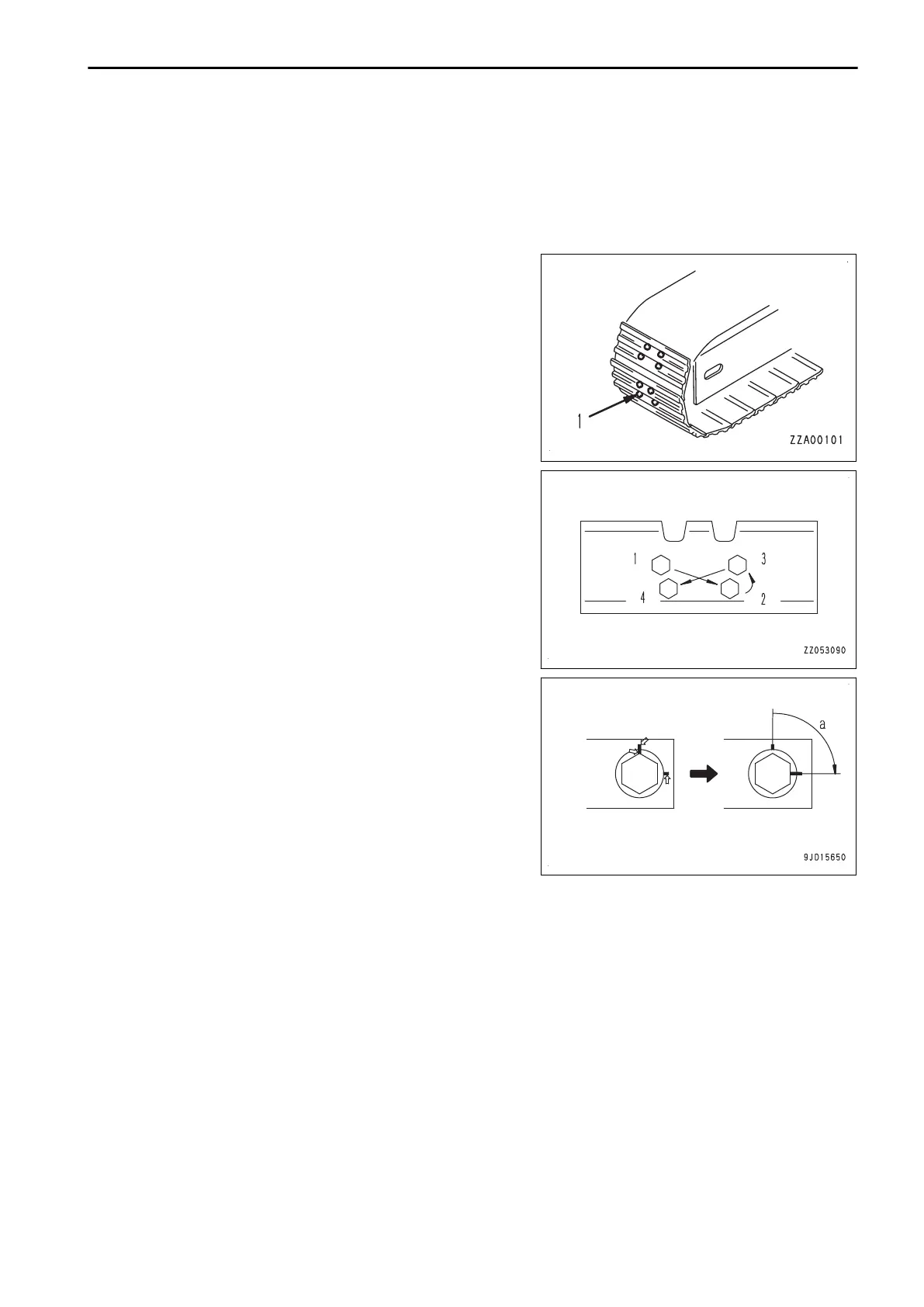 Page #346 background image