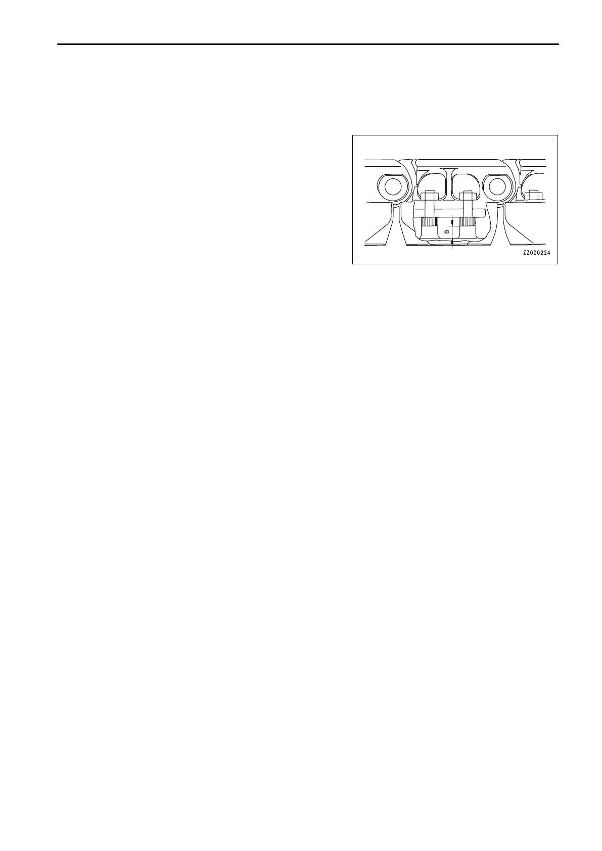 Page #350 background image