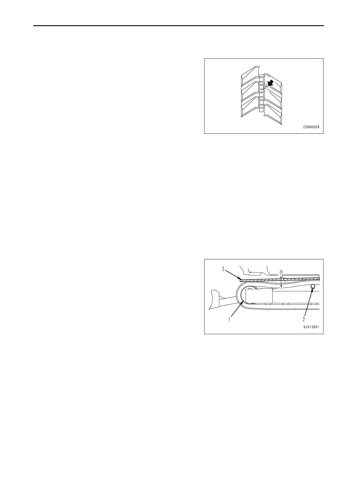 Page #352 background image