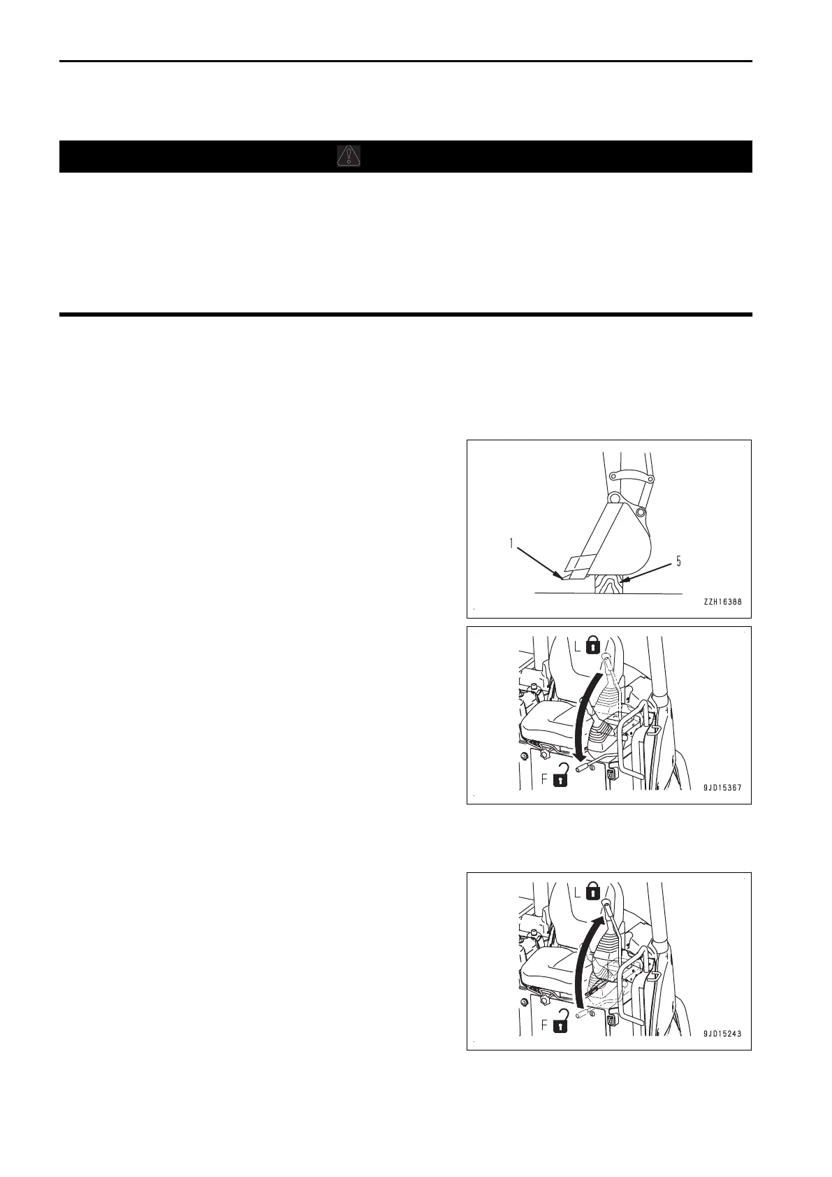 Page #357 background image