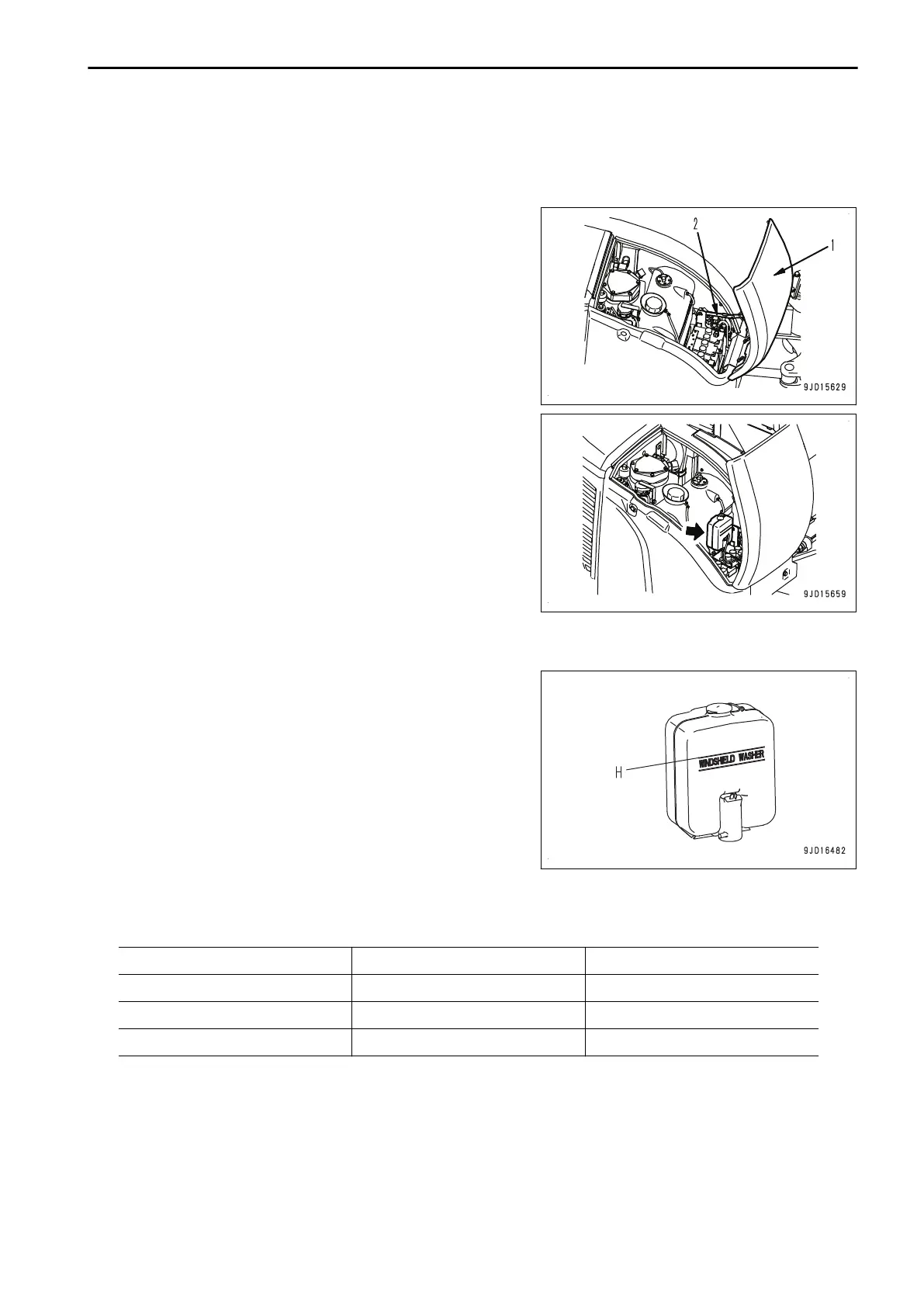 Page #360 background image