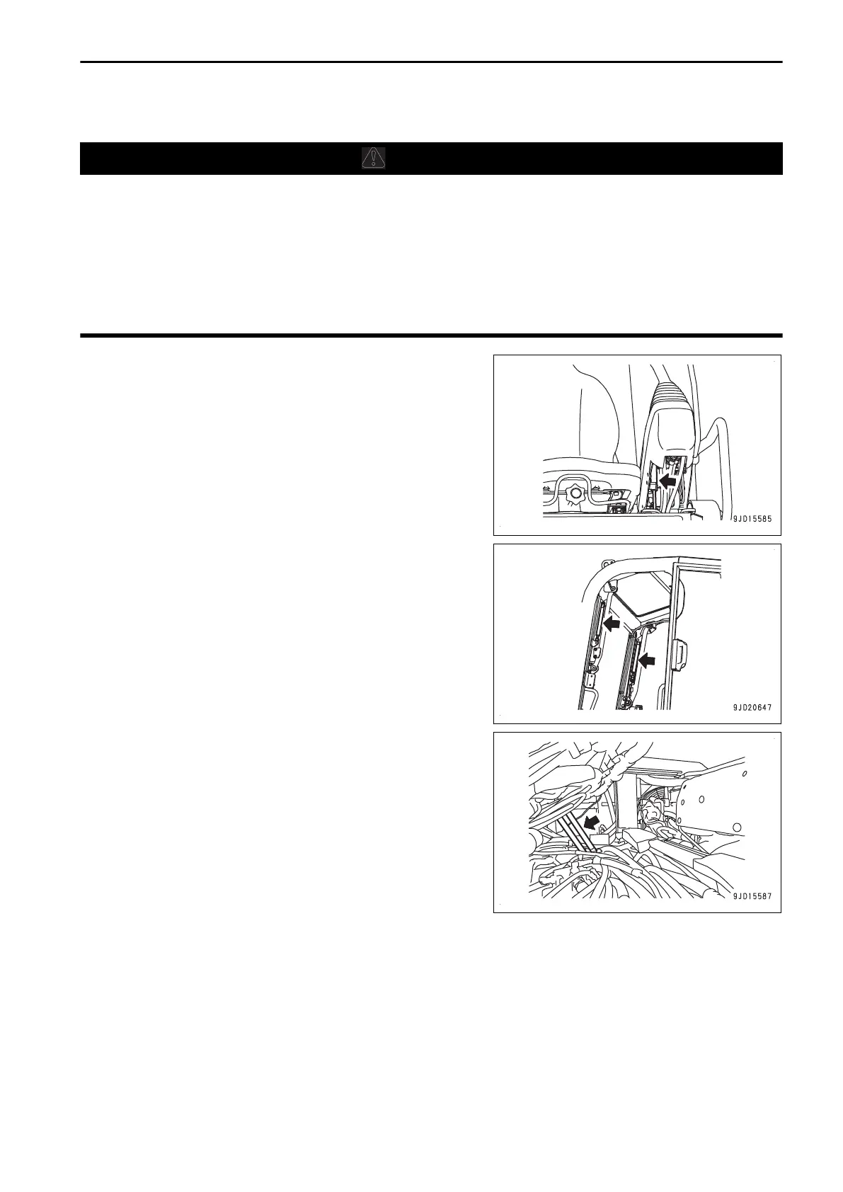Page #366 background image
