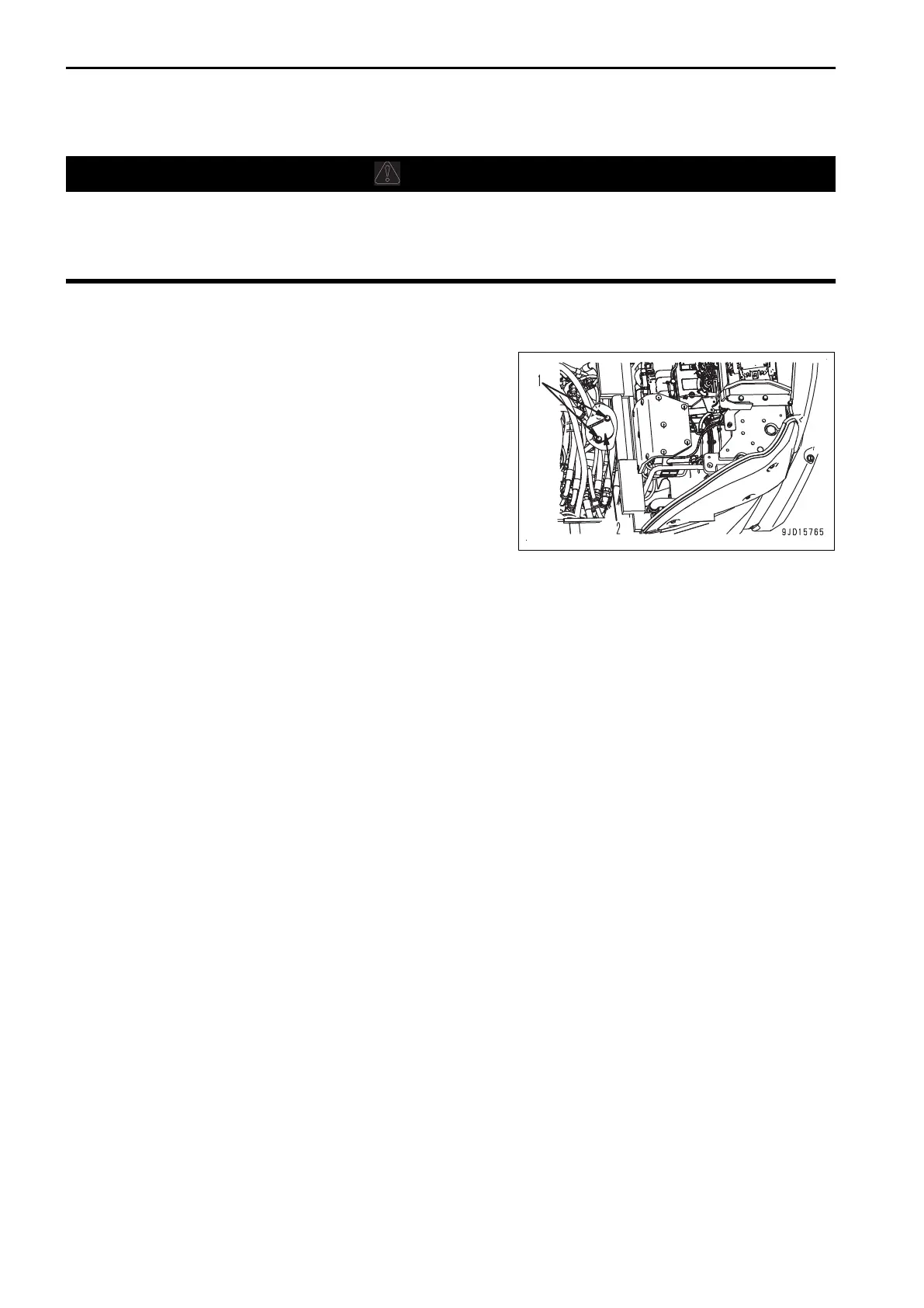 Page #371 background image