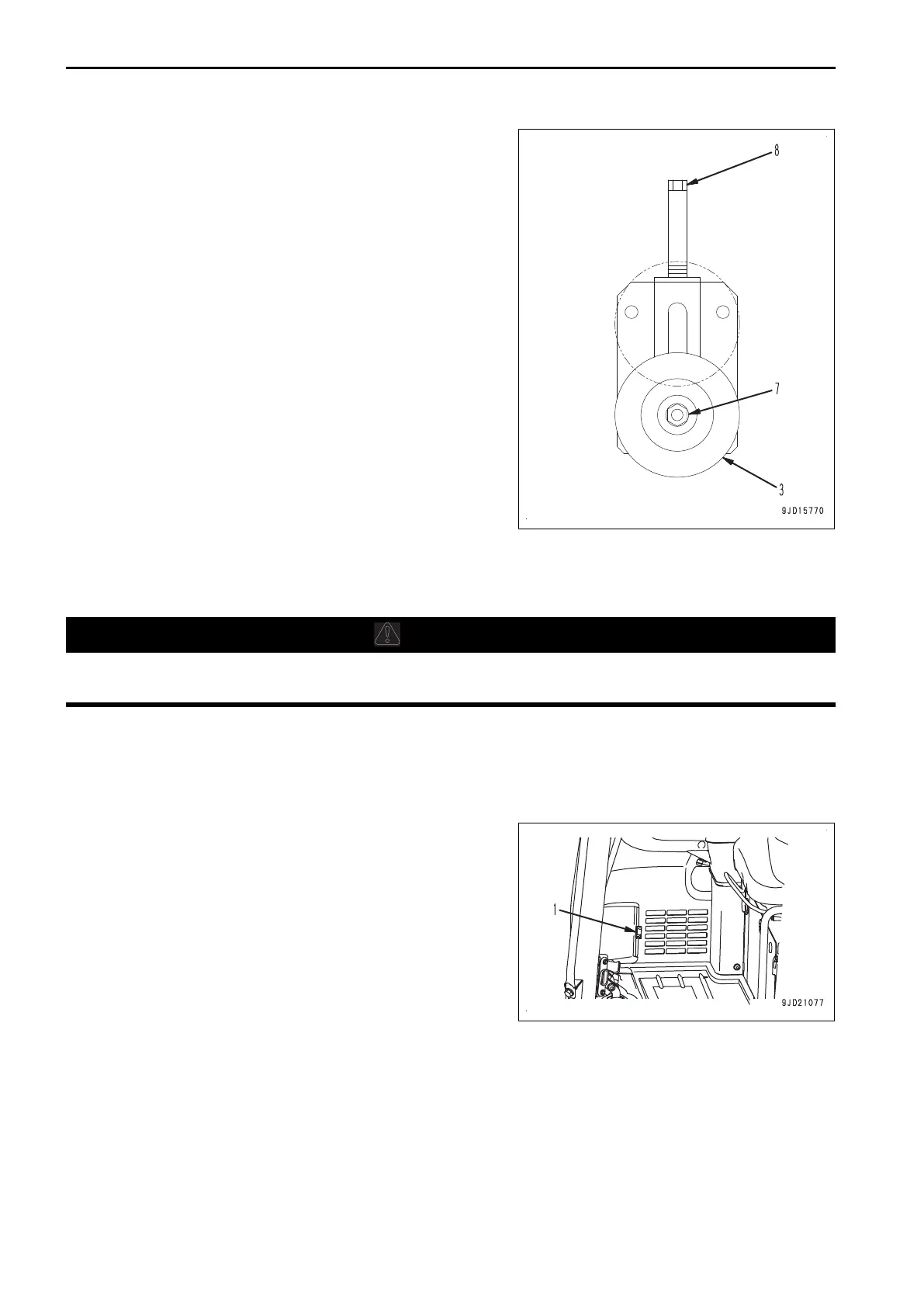 Page #377 background image