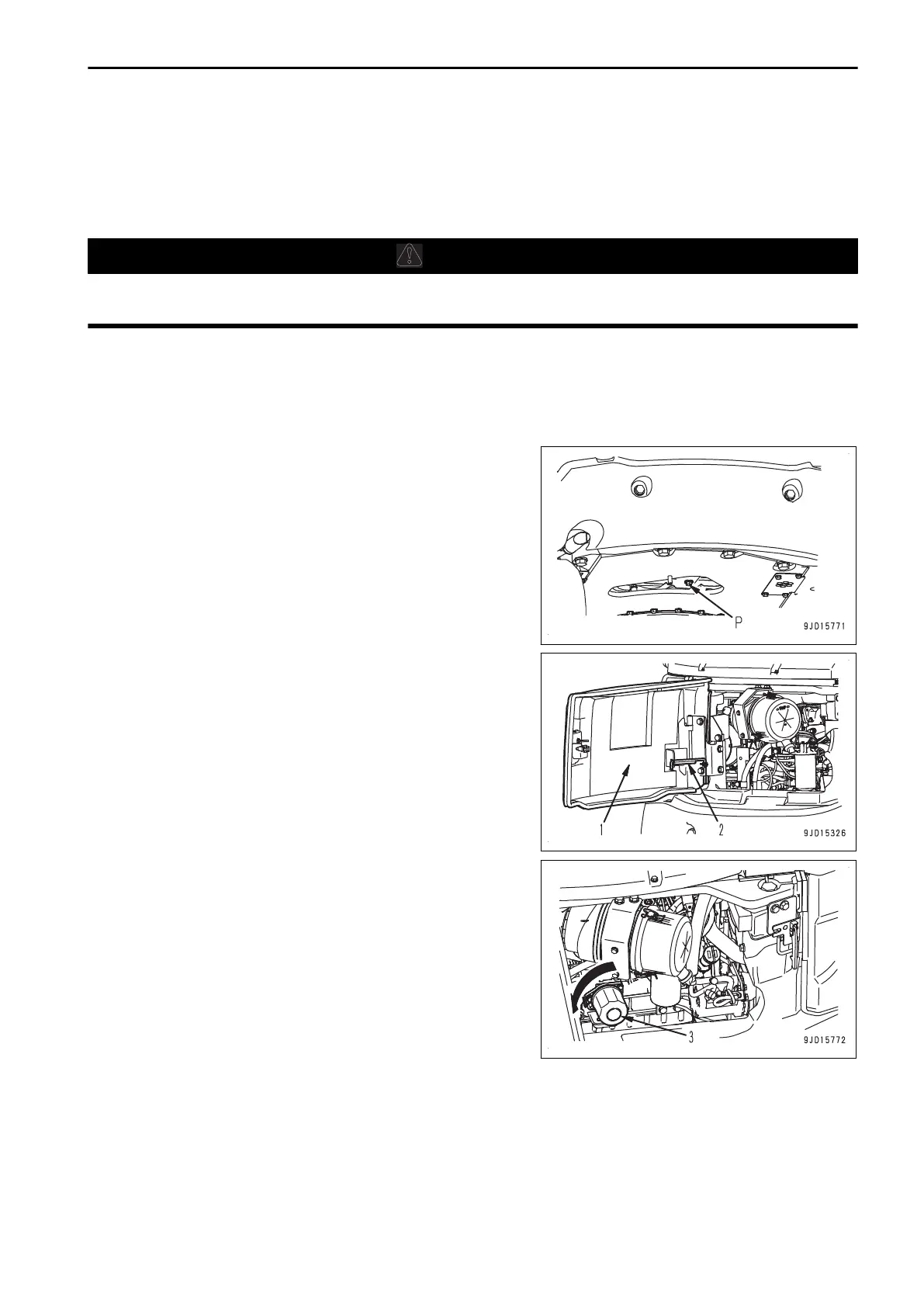 Page #378 background image