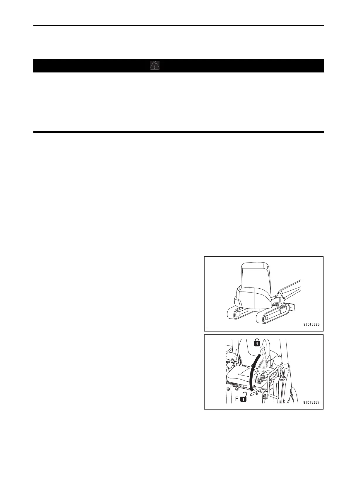 Page #380 background image