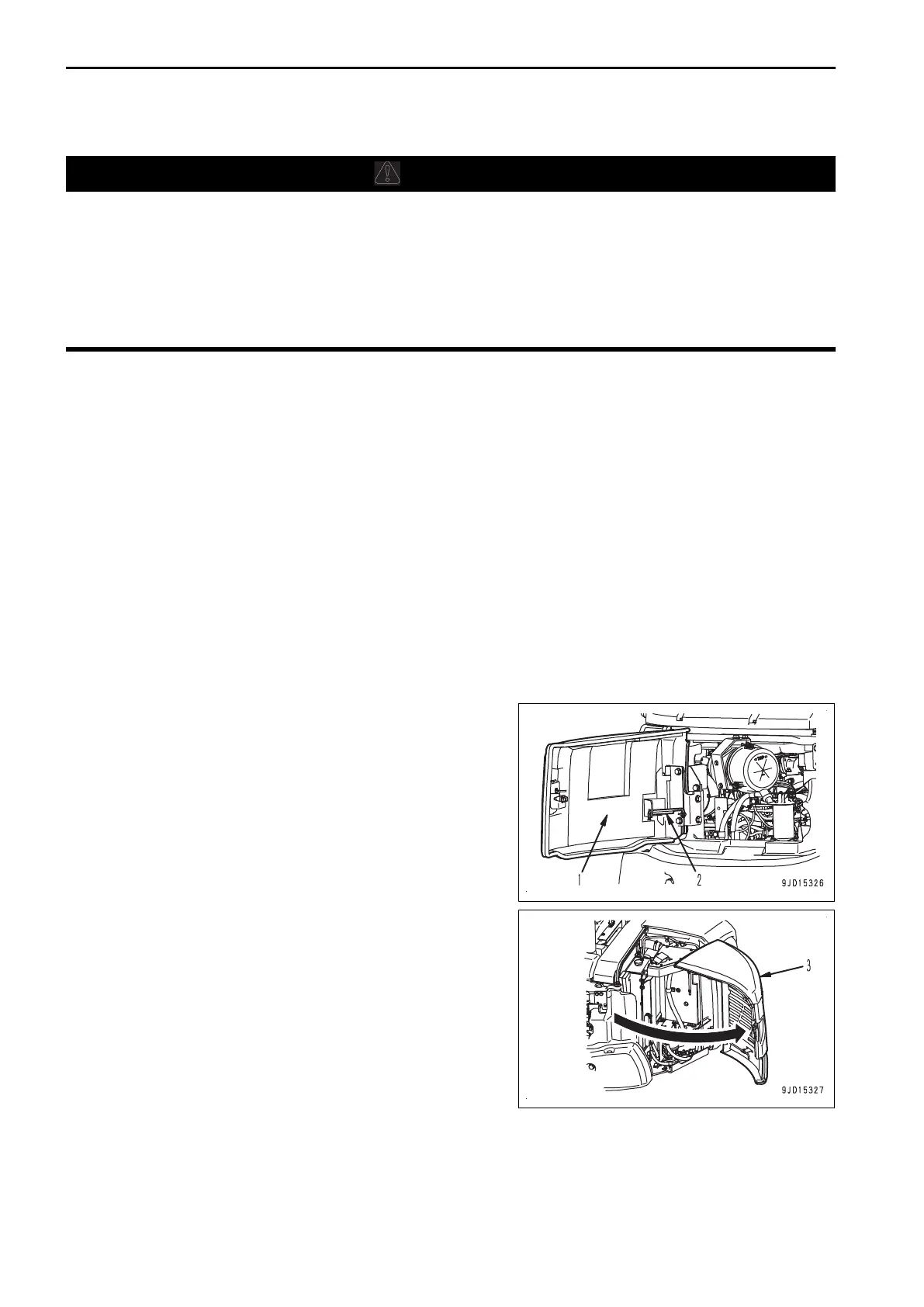 Page #383 background image