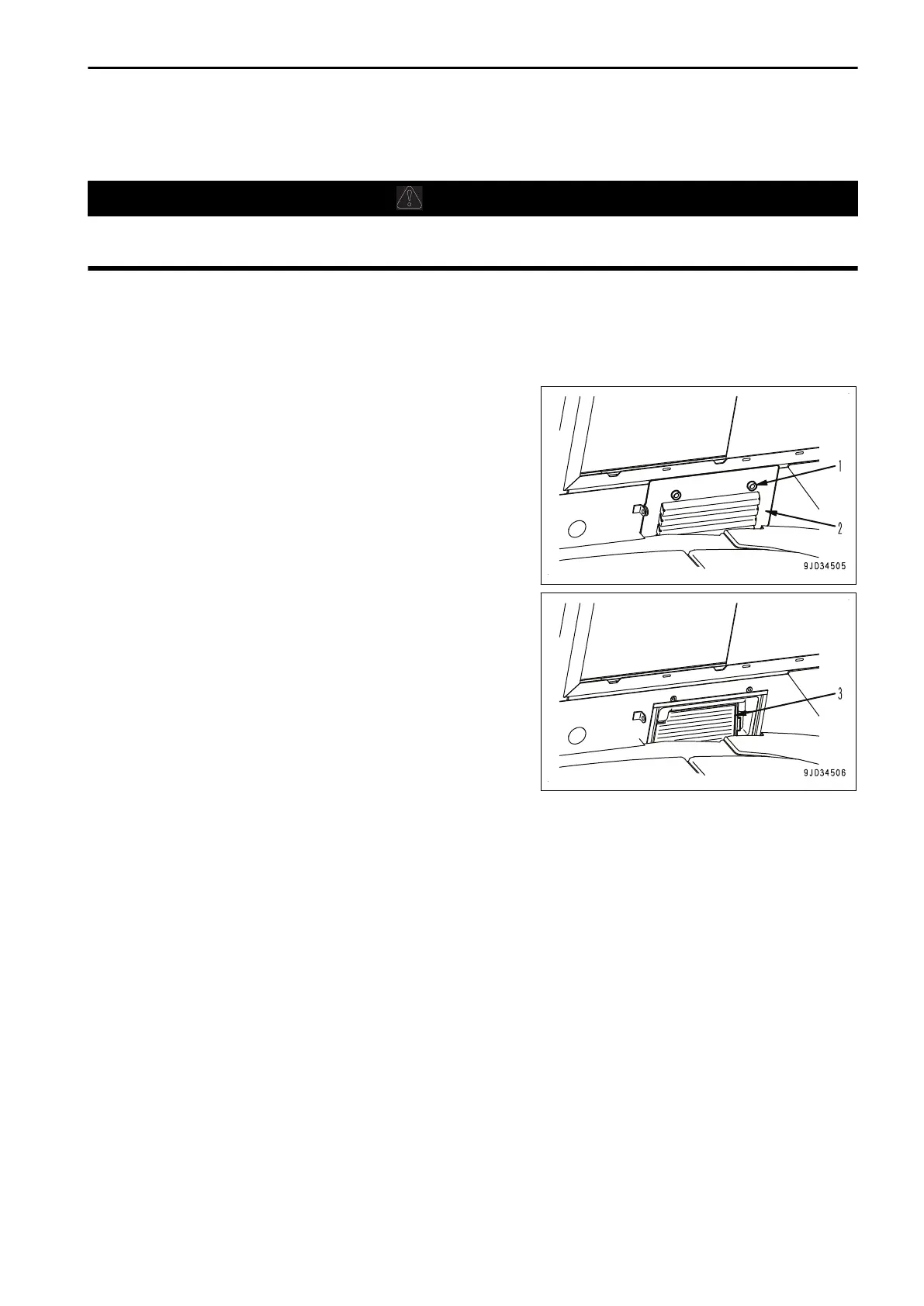 Page #388 background image