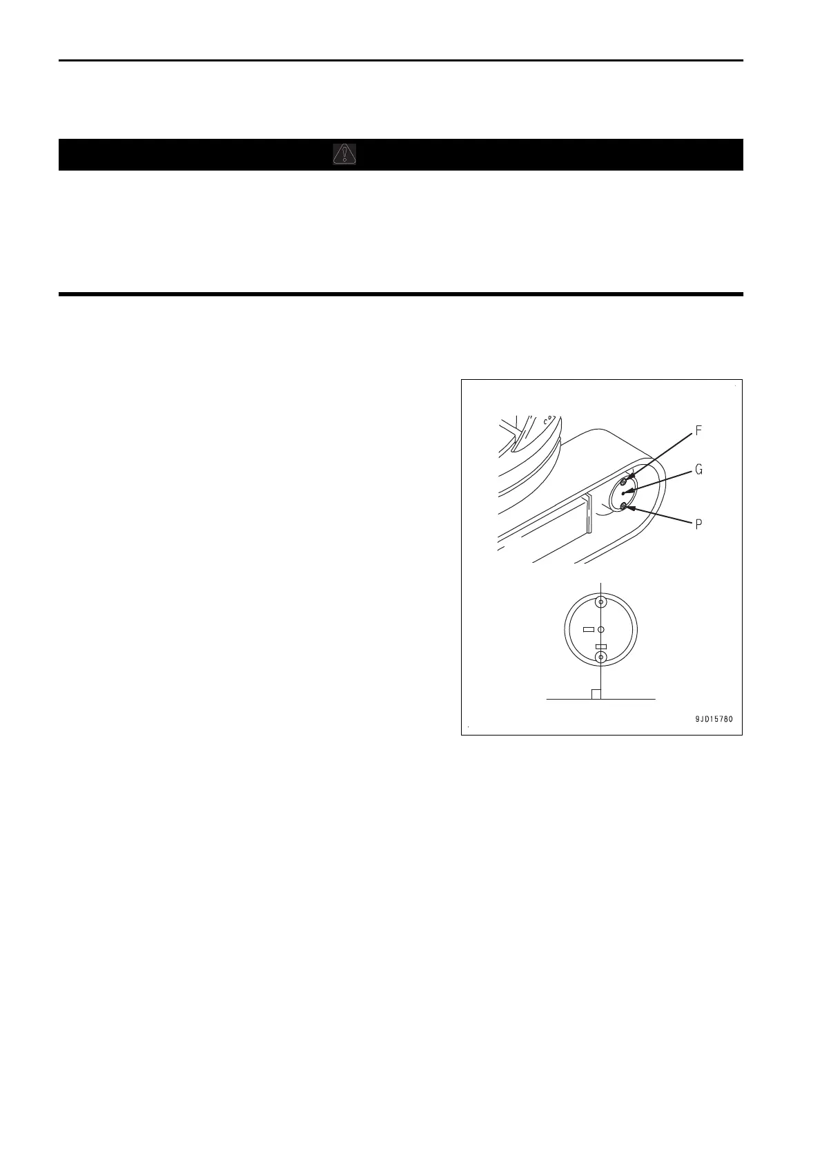 Page #391 background image