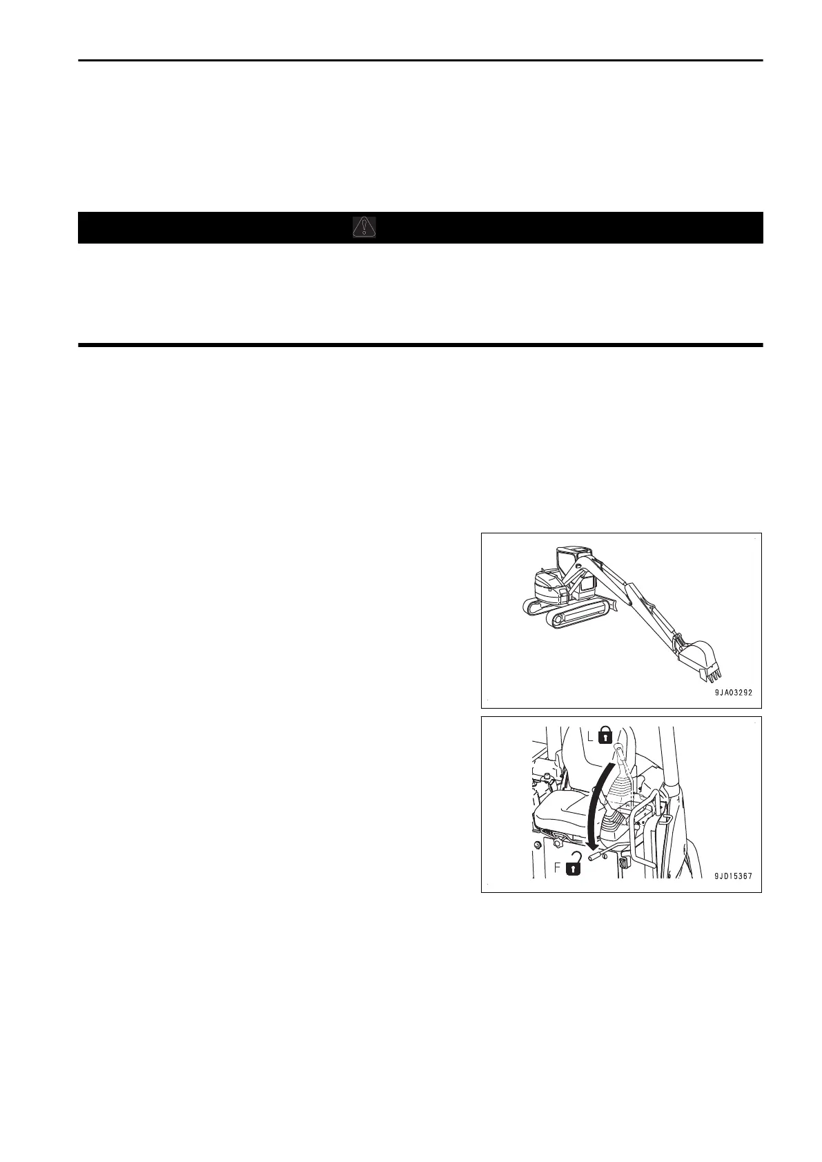 Page #398 background image