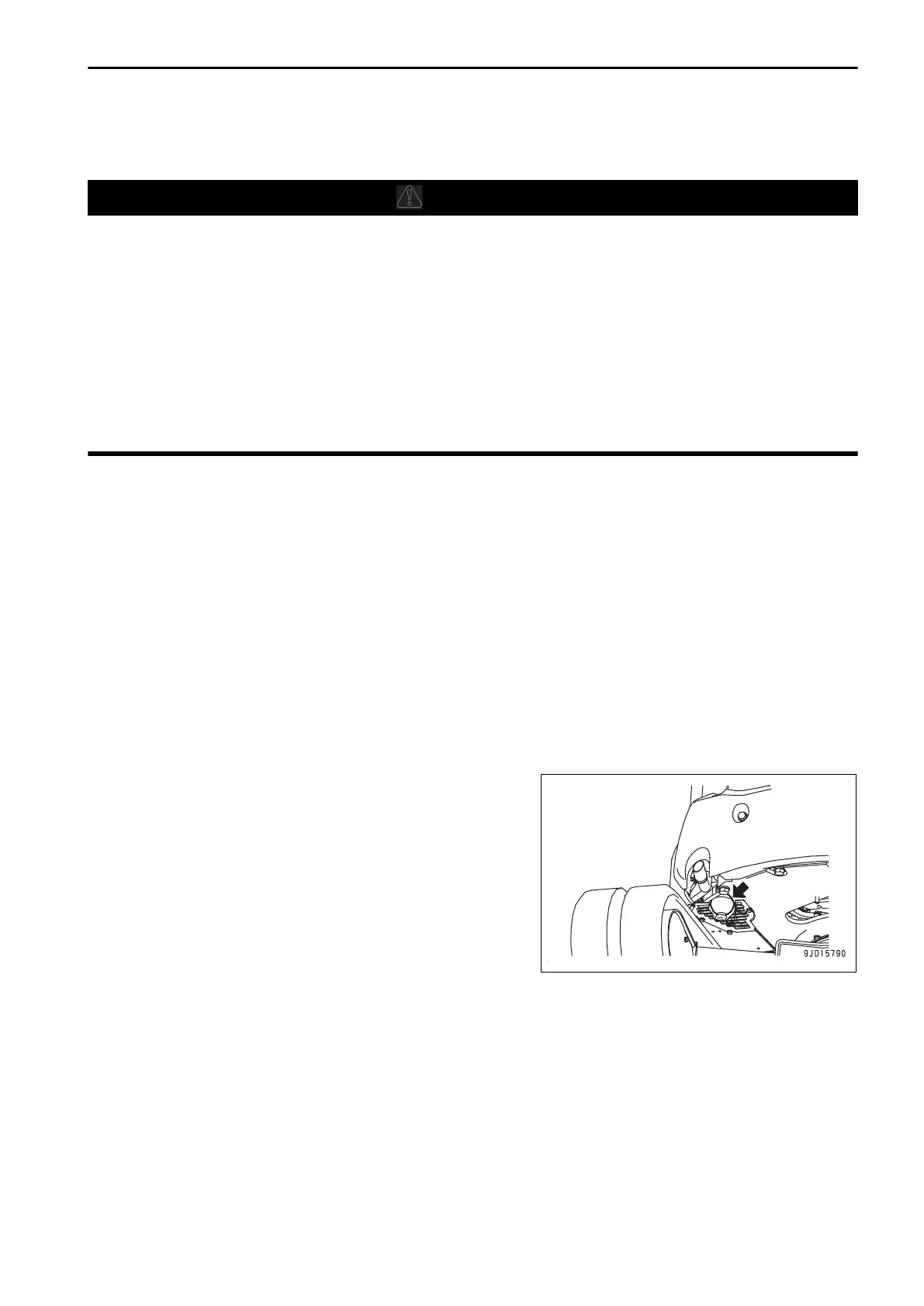 Page #402 background image